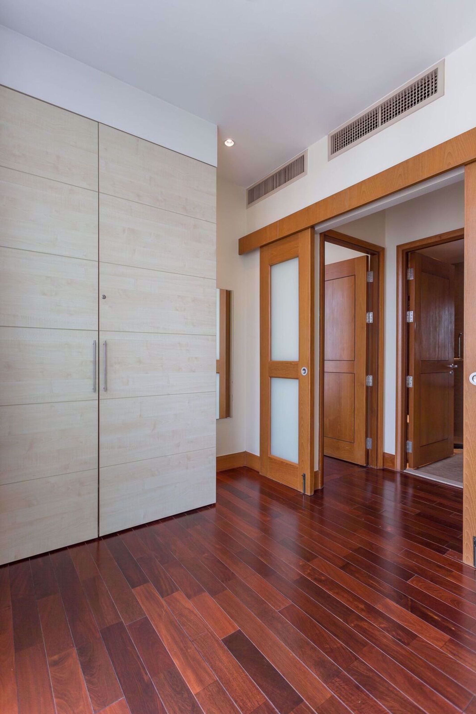 Condominium in , Krung Thep Maha Nakhon 12214980