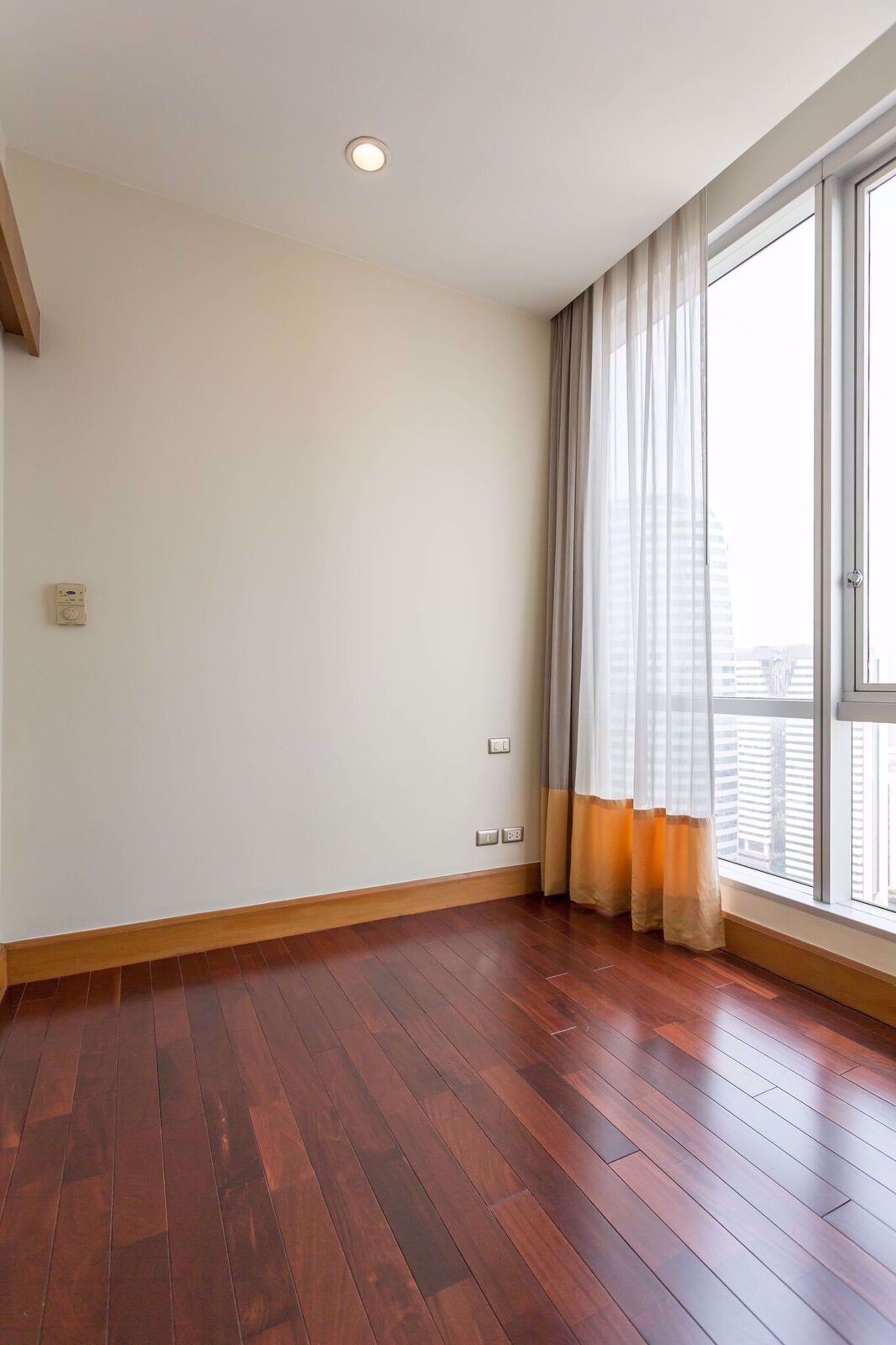 Condominium in , Krung Thep Maha Nakhon 12214980