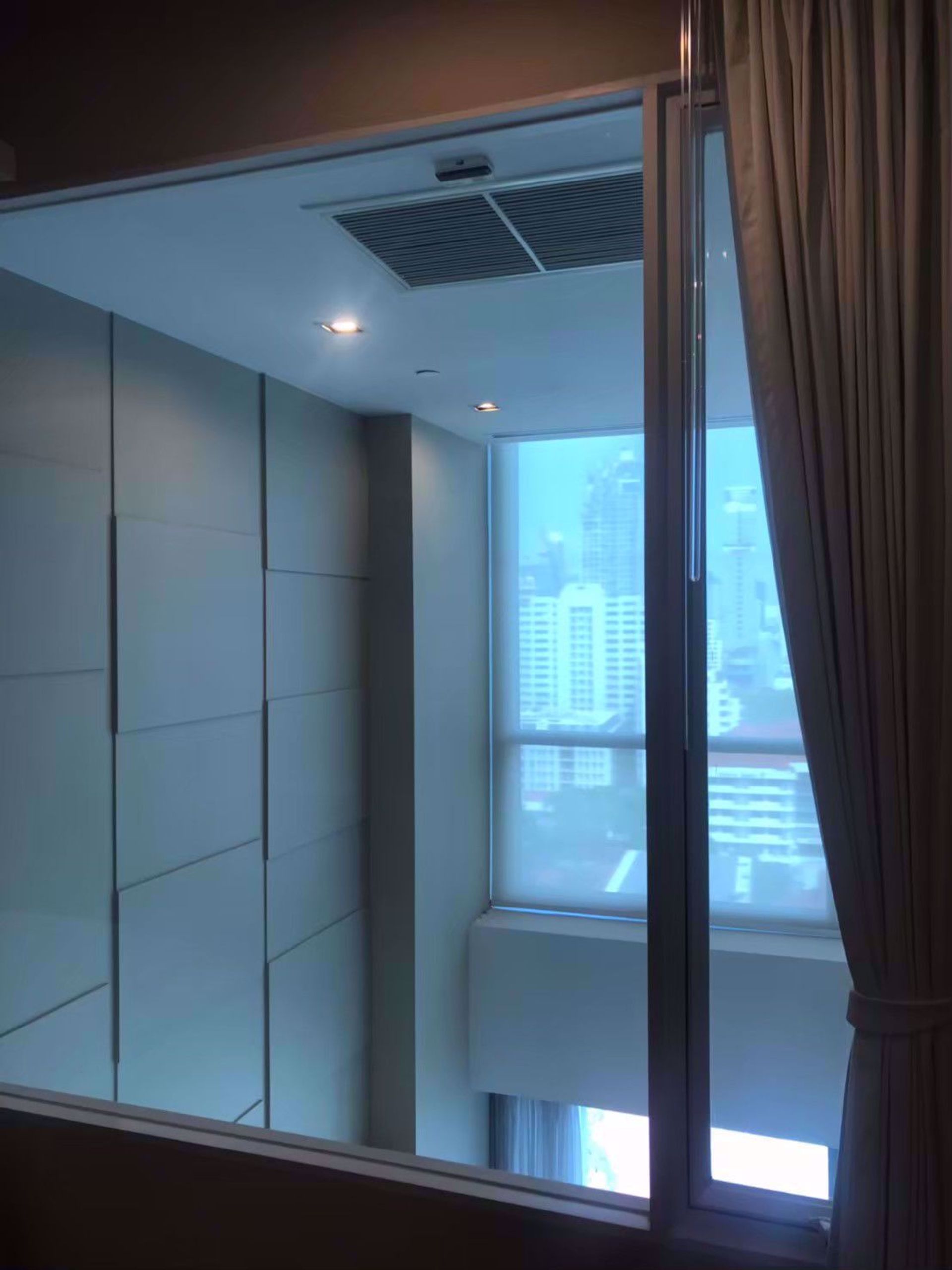 عمارات في , Bangkok 12214992