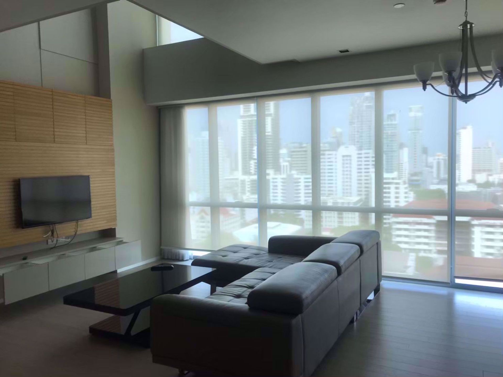 Condominio en Ban Na Song, Krung Thep Maha Nakhon 12214992