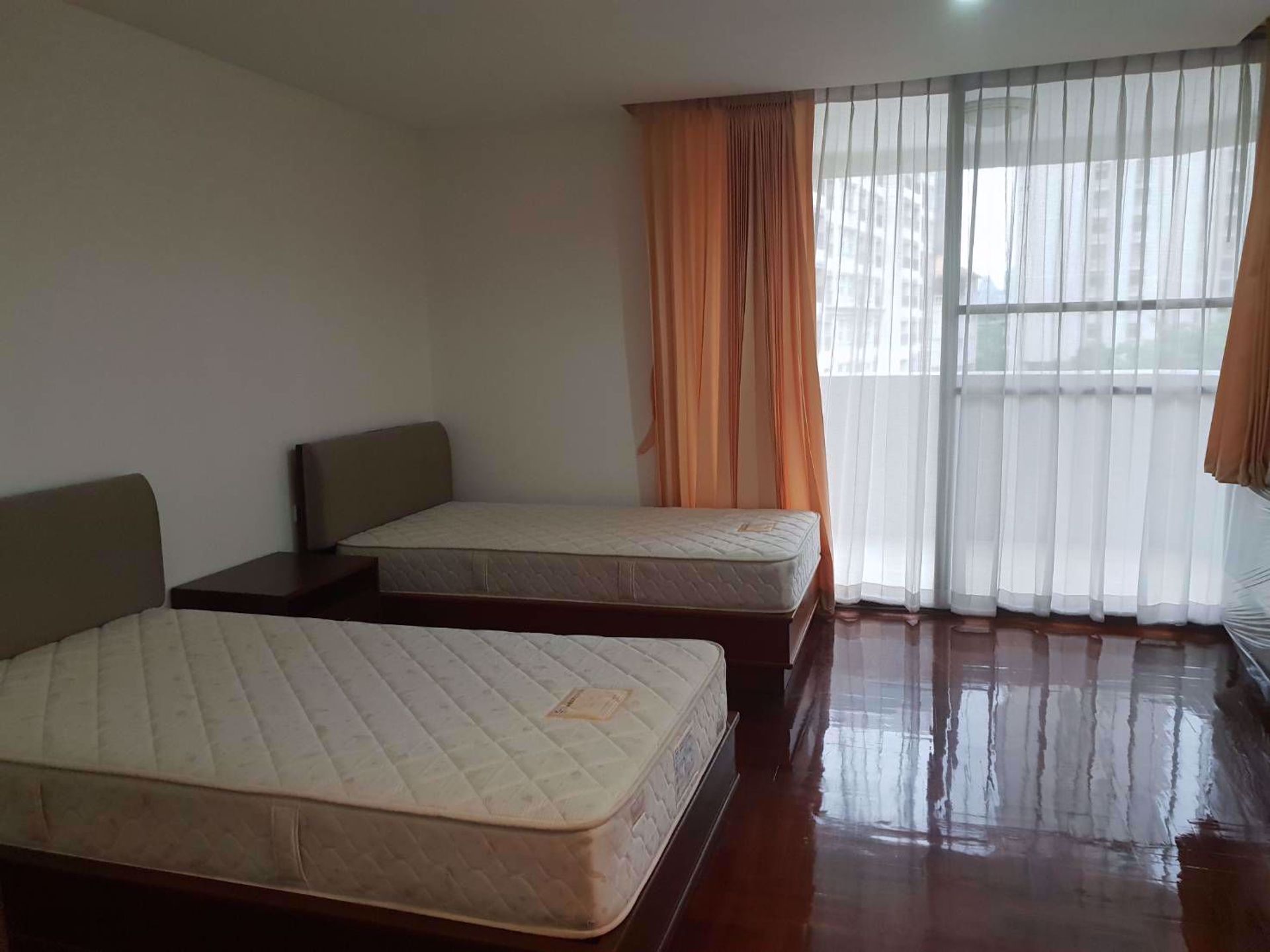 Condominium dans , Krung Thep Maha Nakhon 12214994