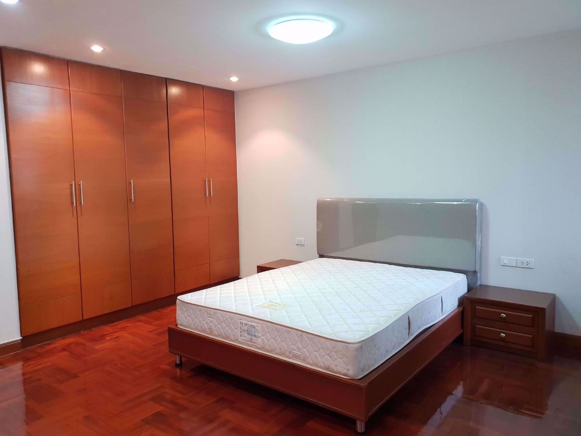 Condominium dans , Krung Thep Maha Nakhon 12214994