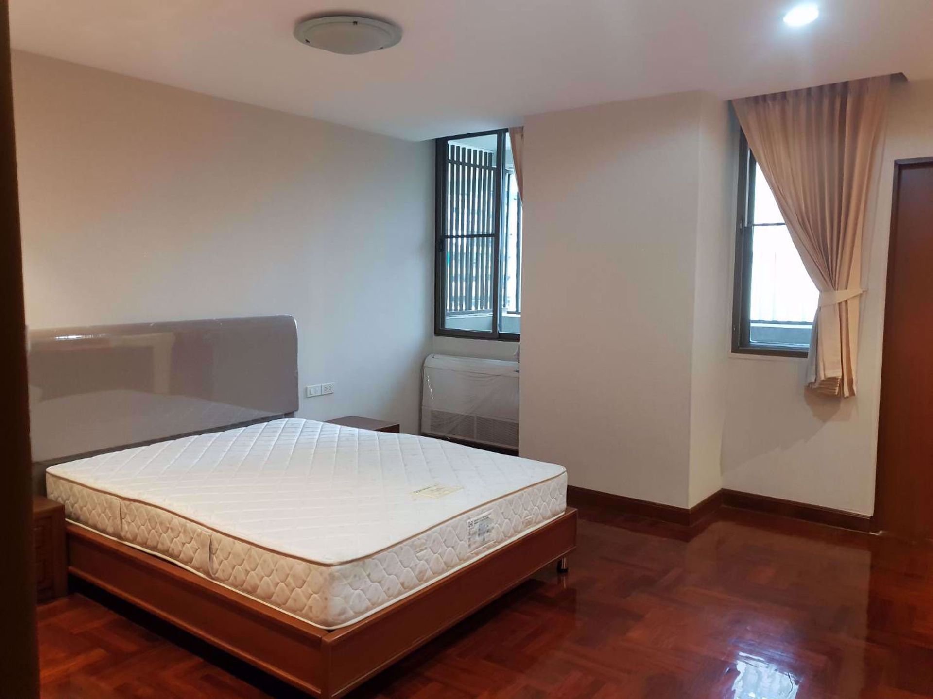 Condominium dans , Krung Thep Maha Nakhon 12214994