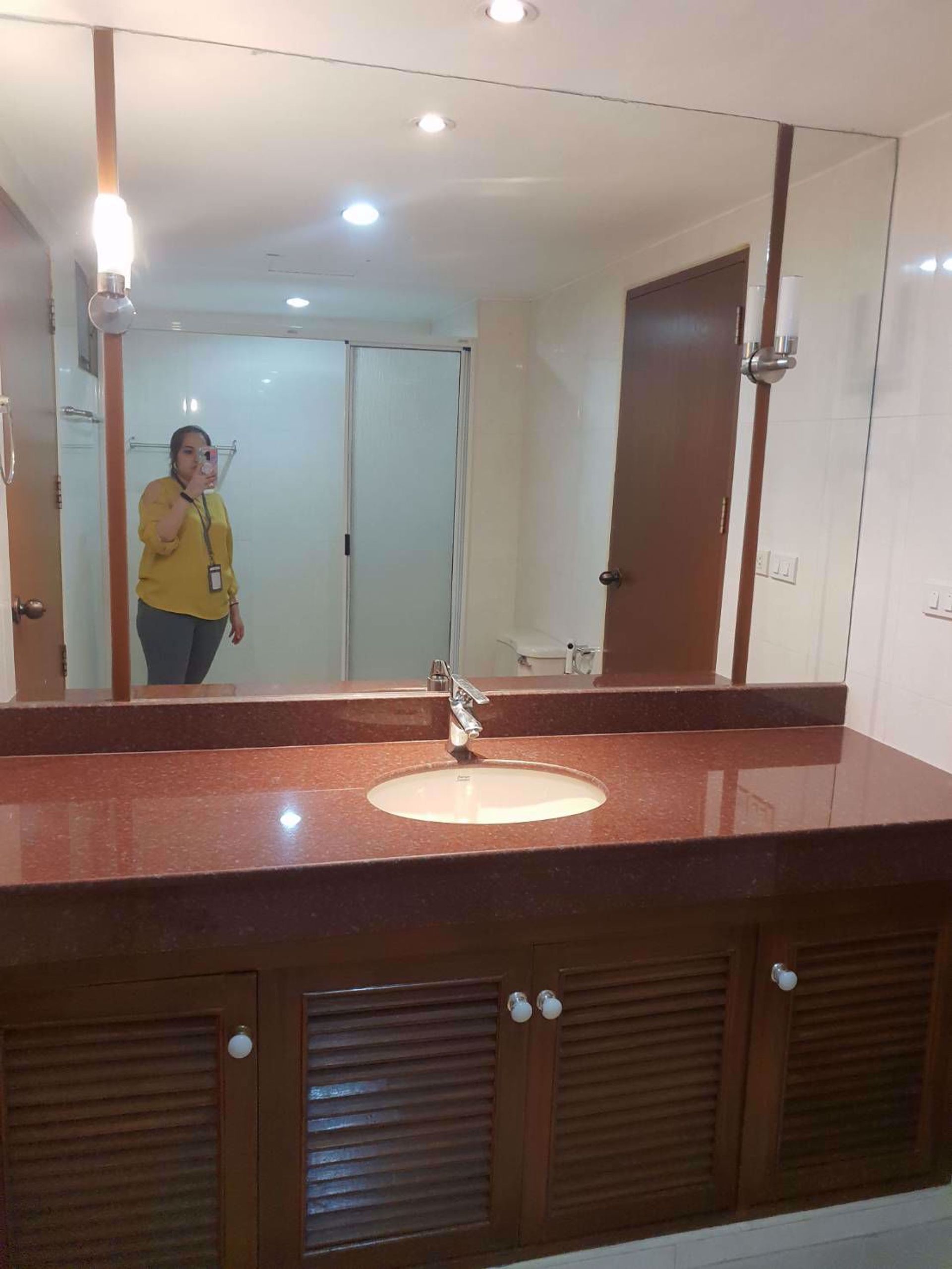 Condominium dans , Krung Thep Maha Nakhon 12214994