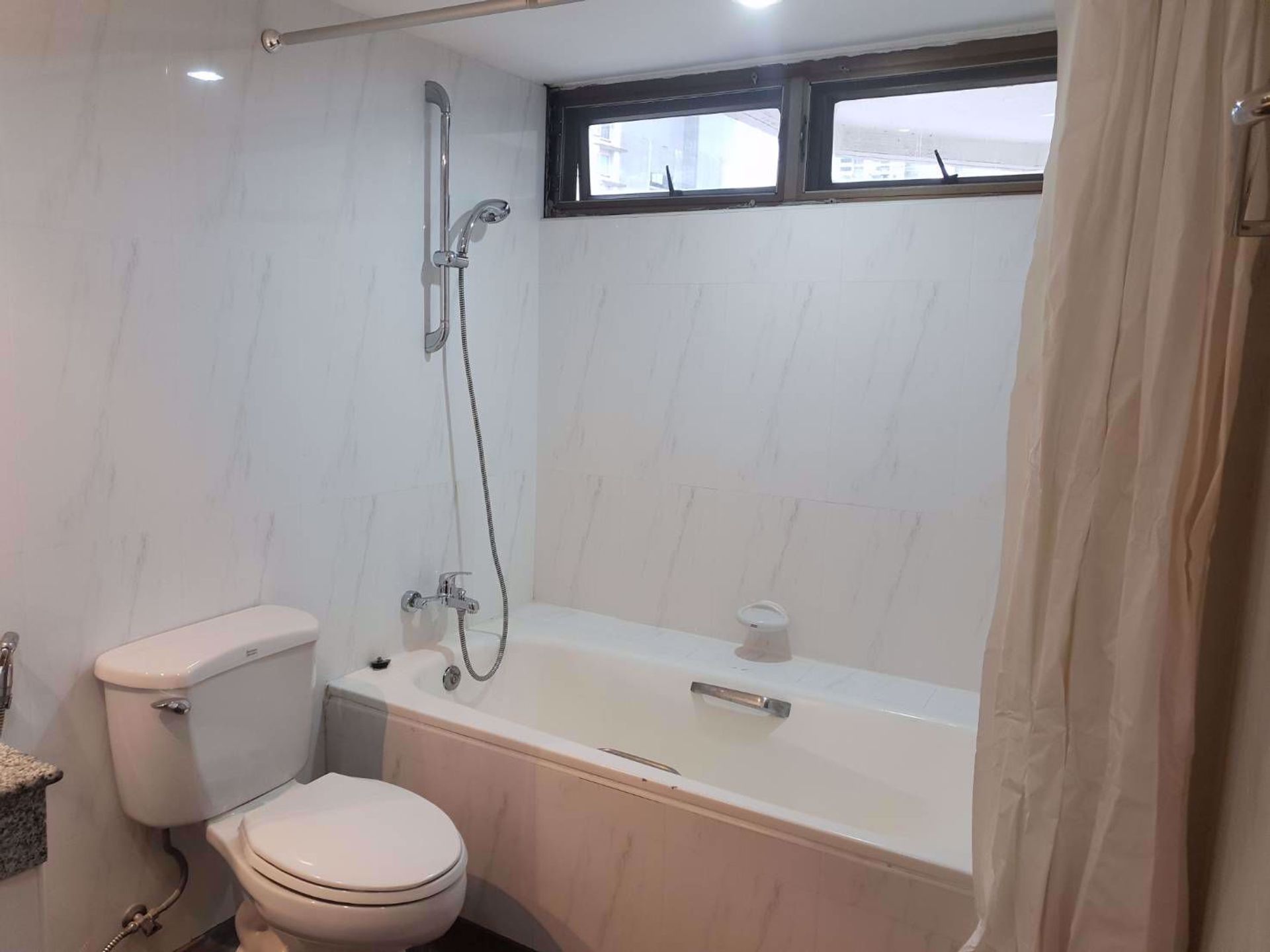 Condominium dans , Krung Thep Maha Nakhon 12214994