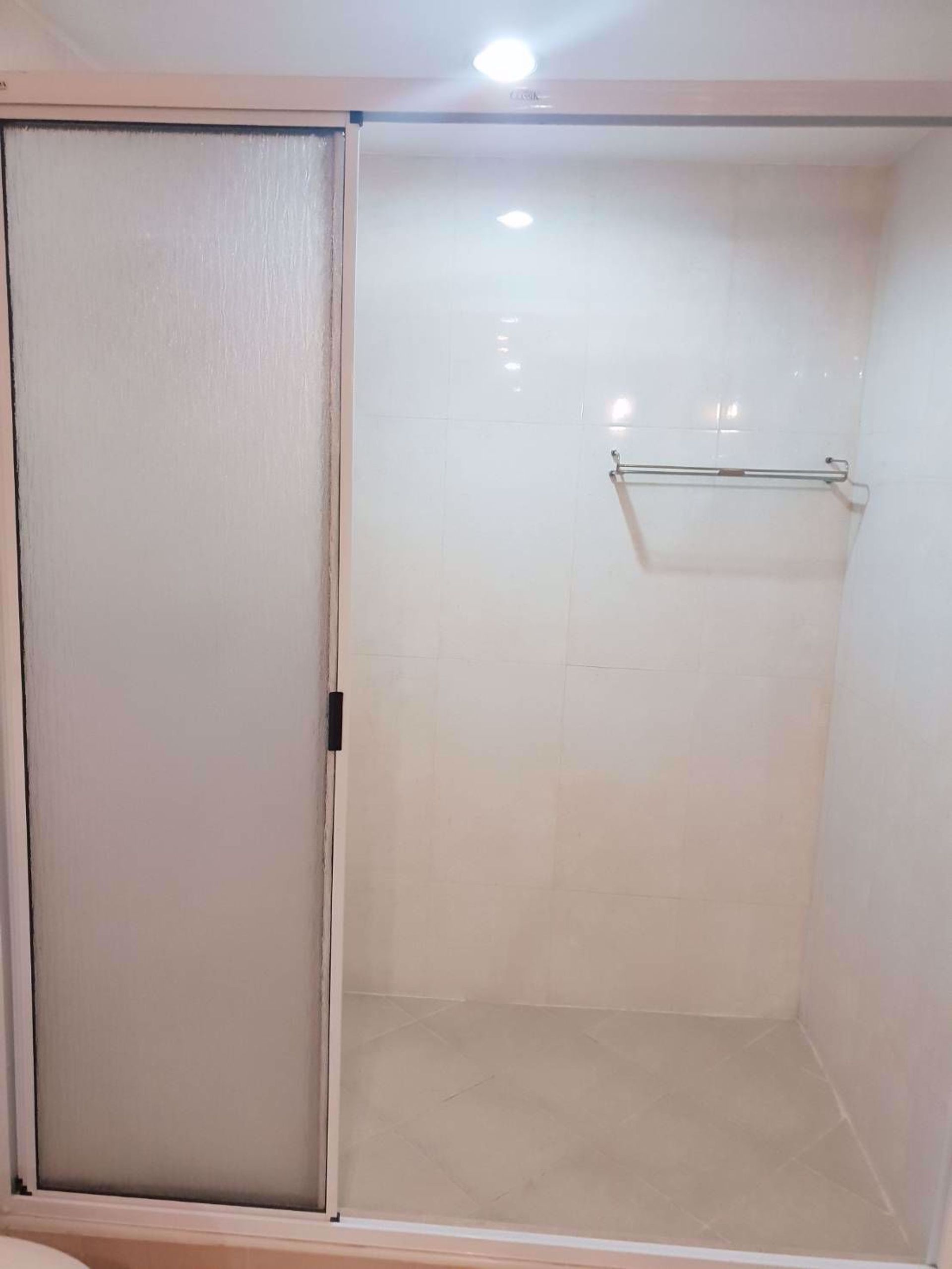 Condominium dans , Krung Thep Maha Nakhon 12214994