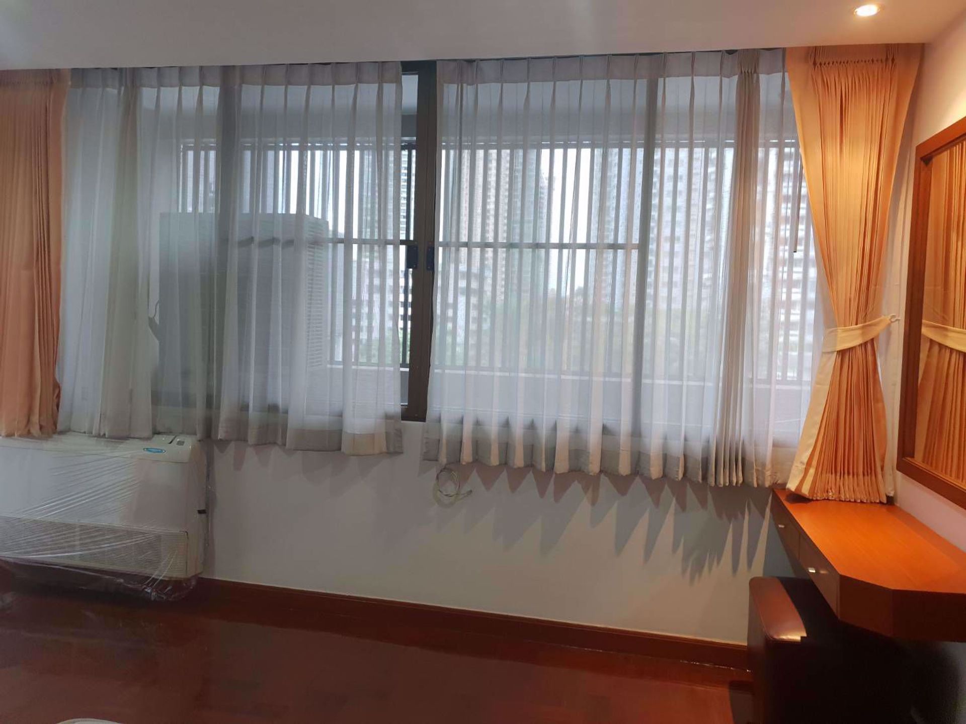 Condominium dans , Krung Thep Maha Nakhon 12214994