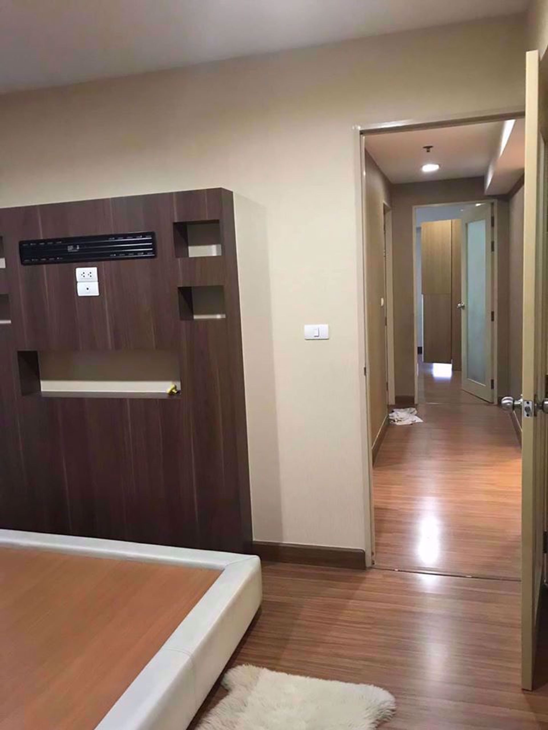 Condominio en , Krung Thep Maha Nakhon 12215001