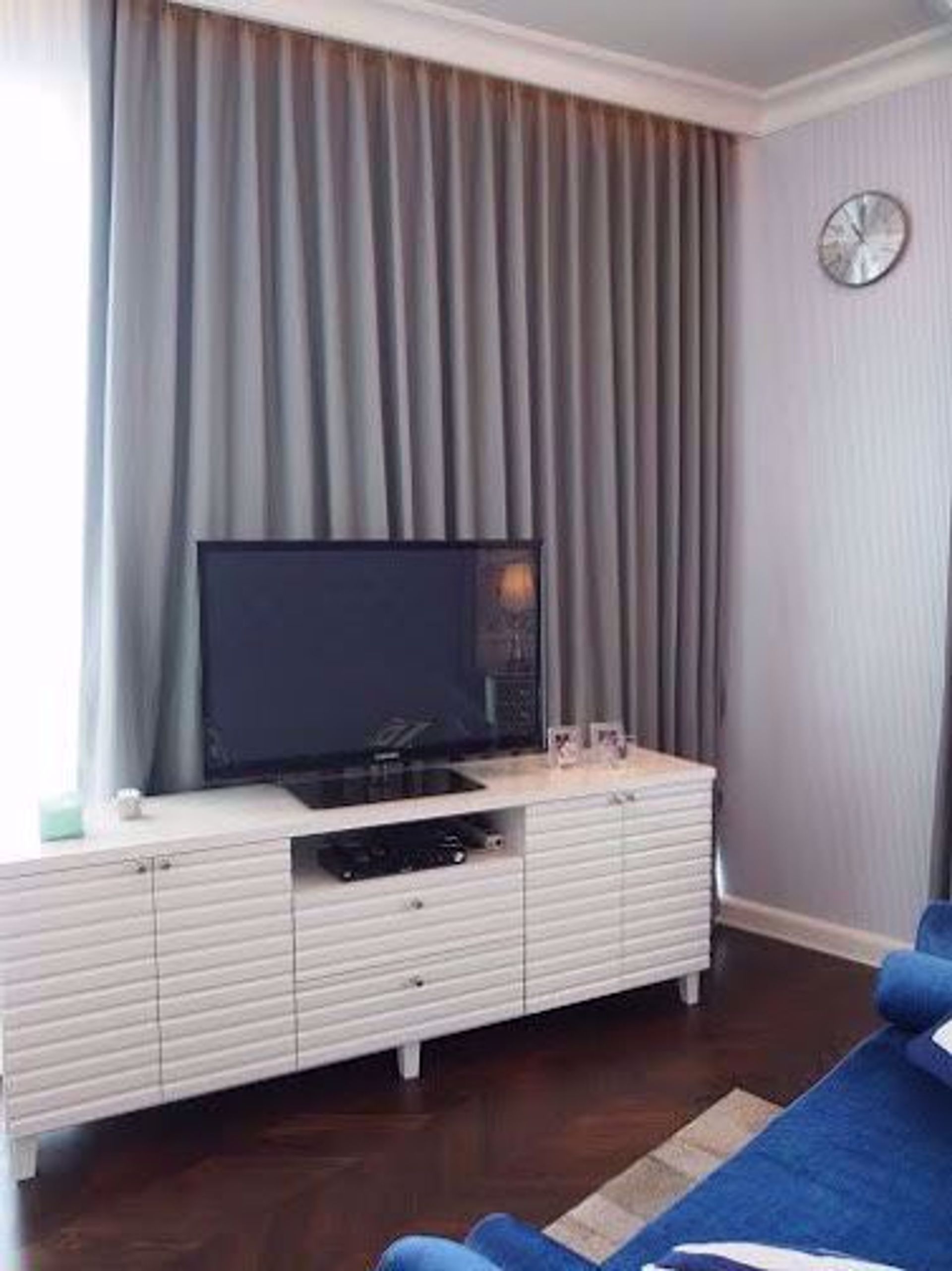 Condominio en , Krung Thep Maha Nakhon 12215004