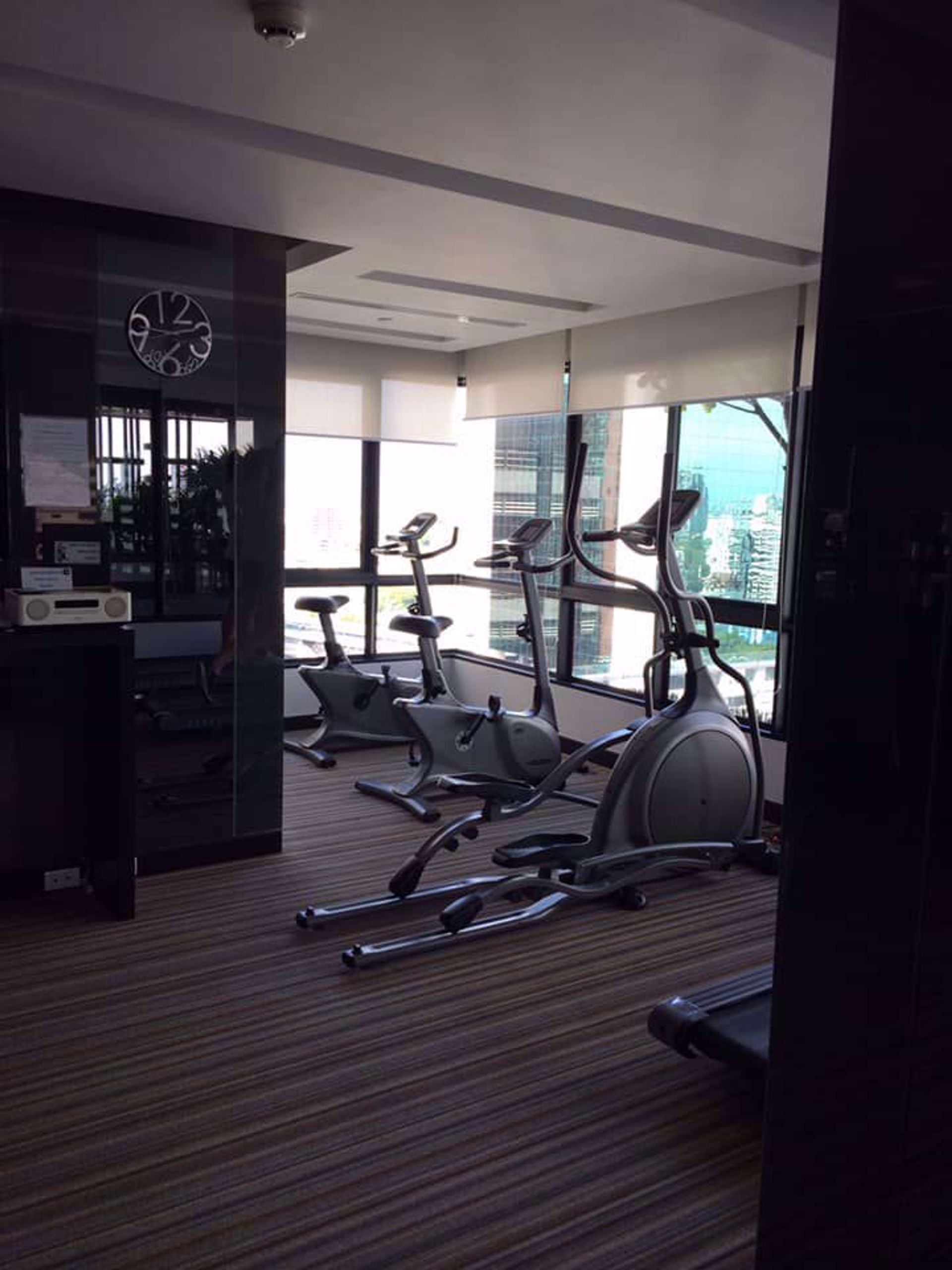 Condominio nel , Krung Thep Maha Nakhon 12215189