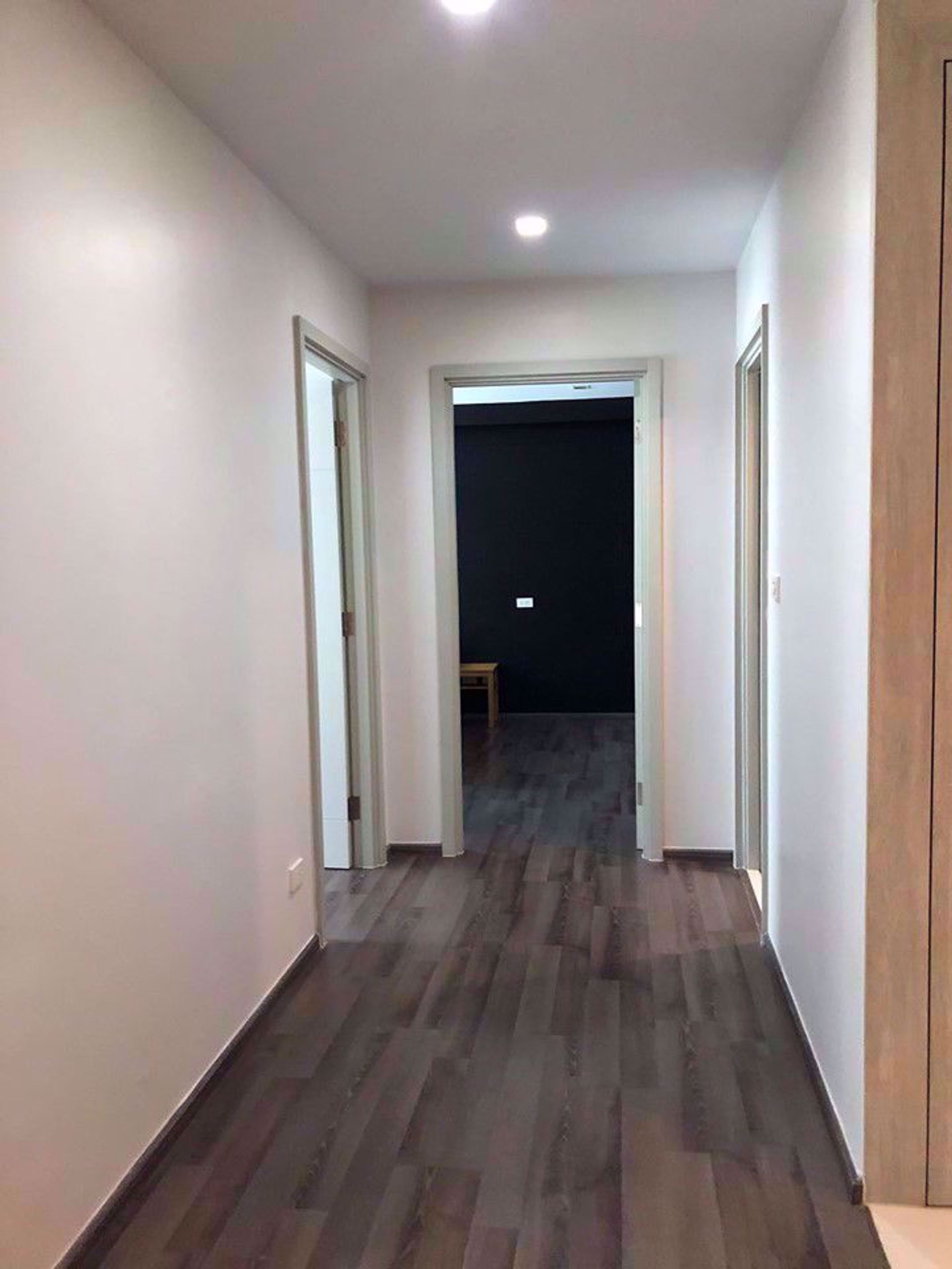 Condominium in , Krung Thep Maha Nakhon 12215196