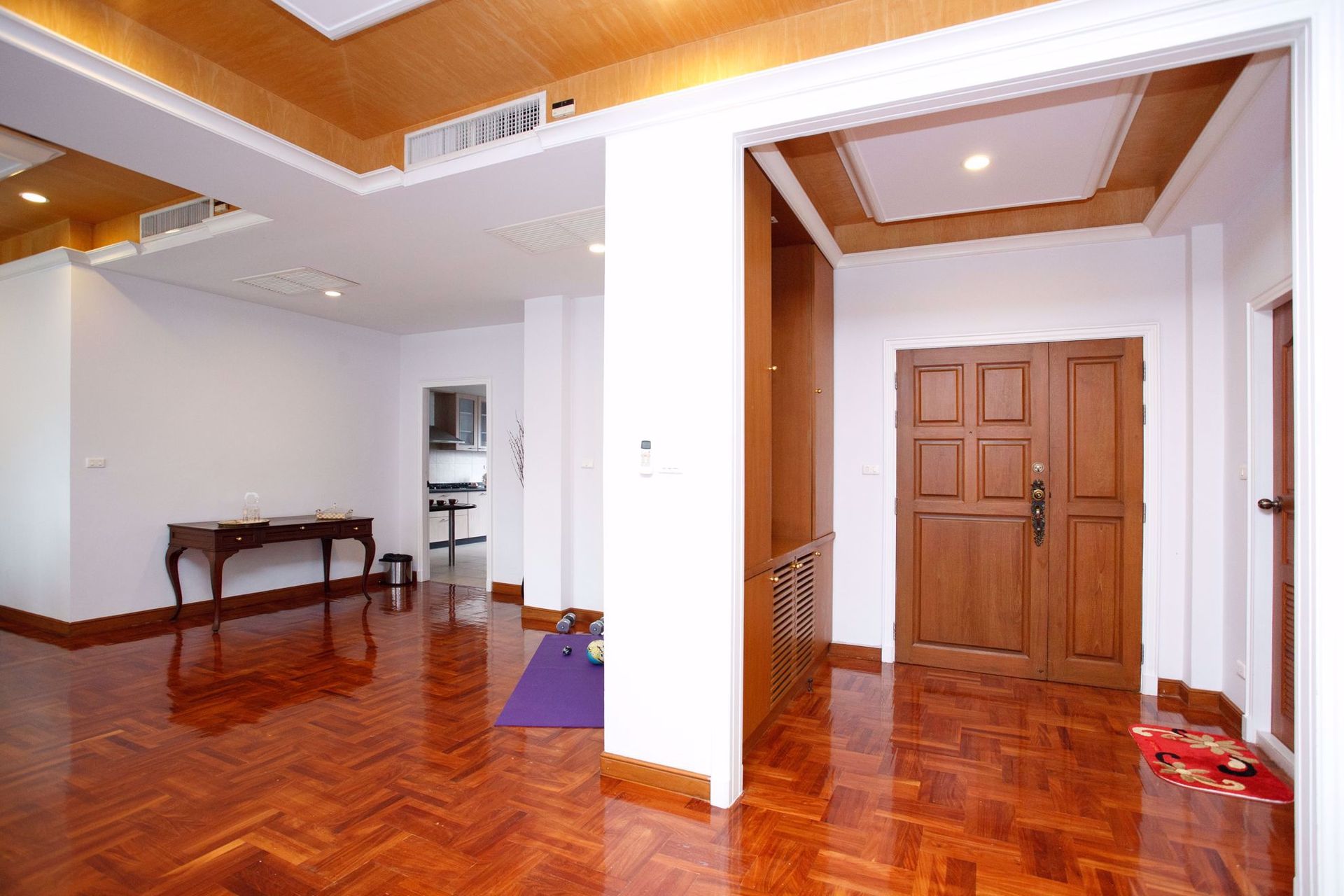 Condominio nel , Krung Thep Maha Nakhon 12215197