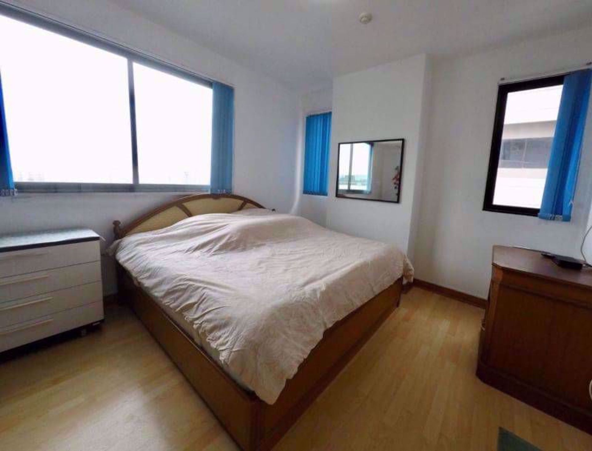 Condominium dans Chanson Ban Na, Krung Thep Maha Nakhon 12215226