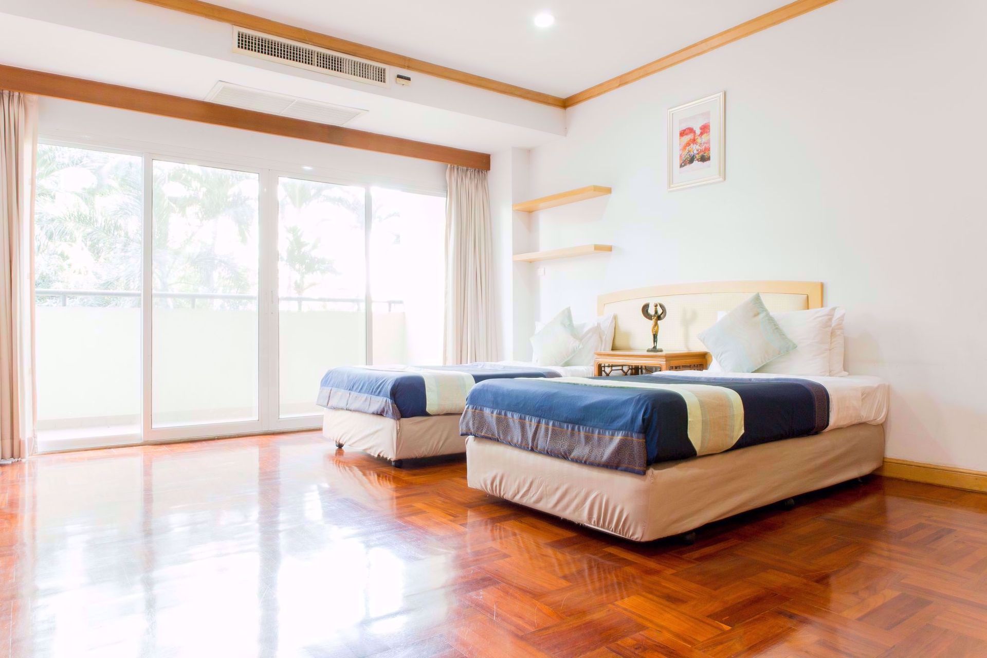 Condominio nel Ban Na canzone, Krung Thep Maha Nakhon 12215249