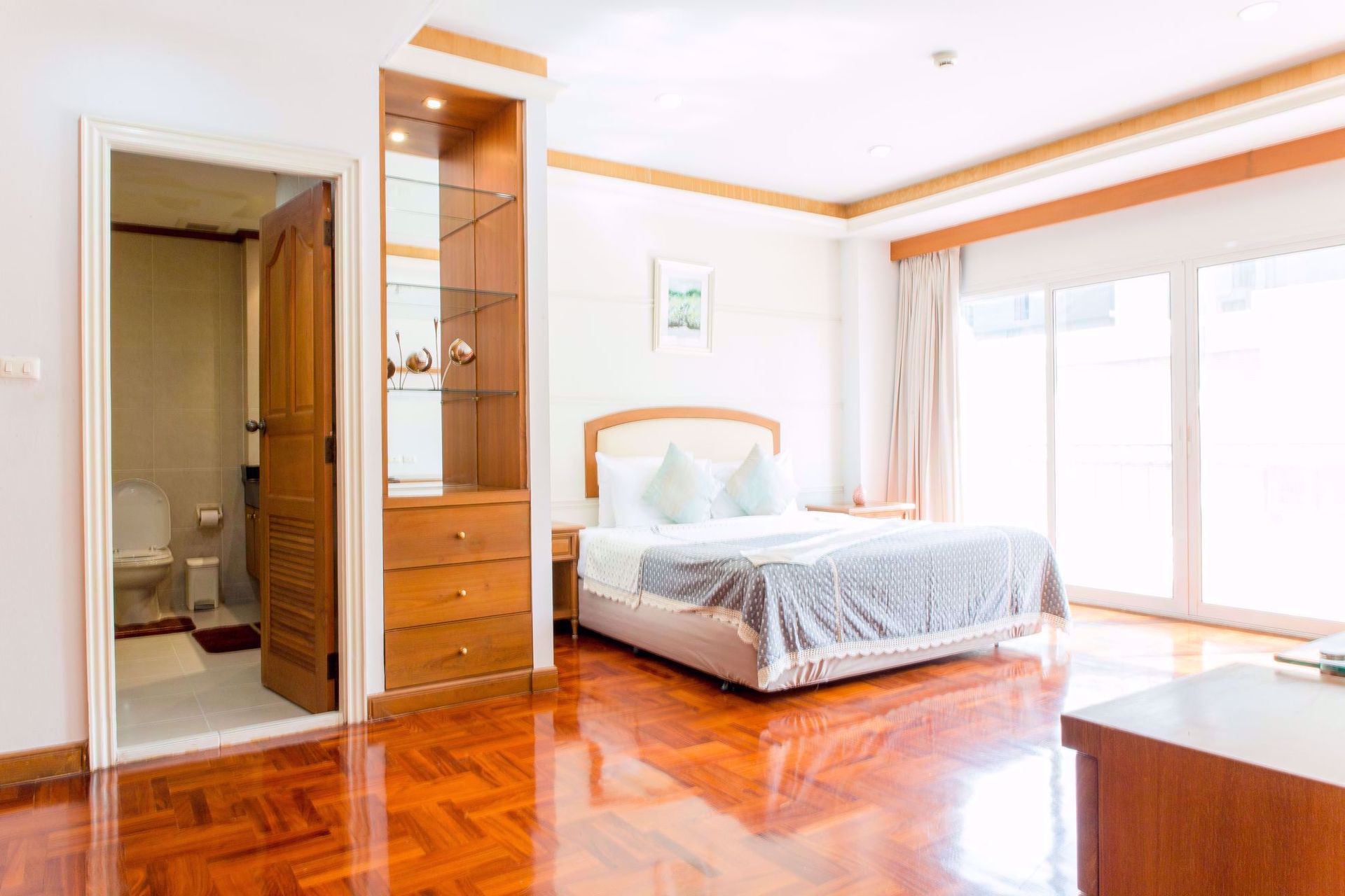 Condominio nel Ban Na canzone, Krung Thep Maha Nakhon 12215249