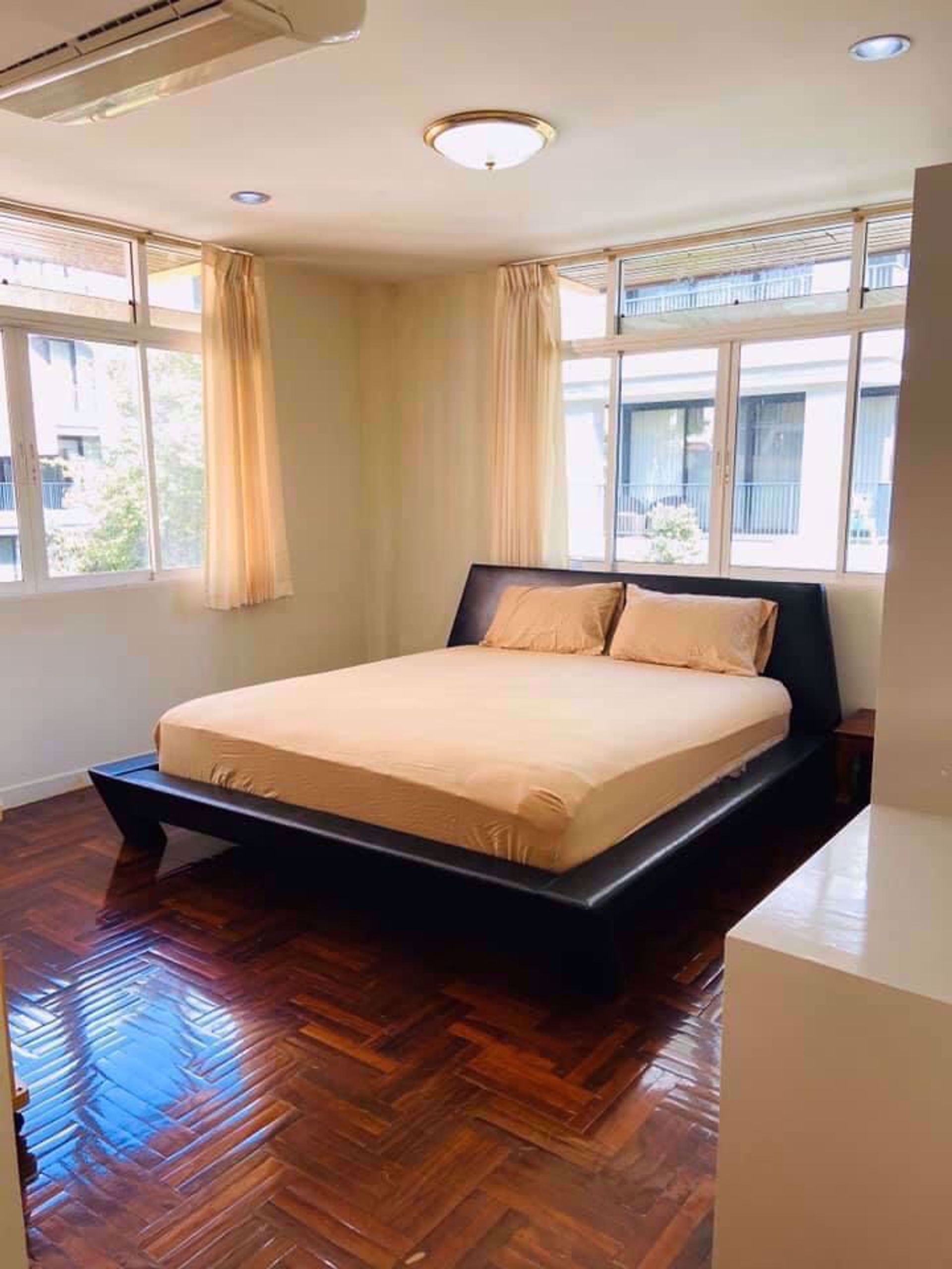 Huis in , Krung Thep Maha Nakhon 12215261