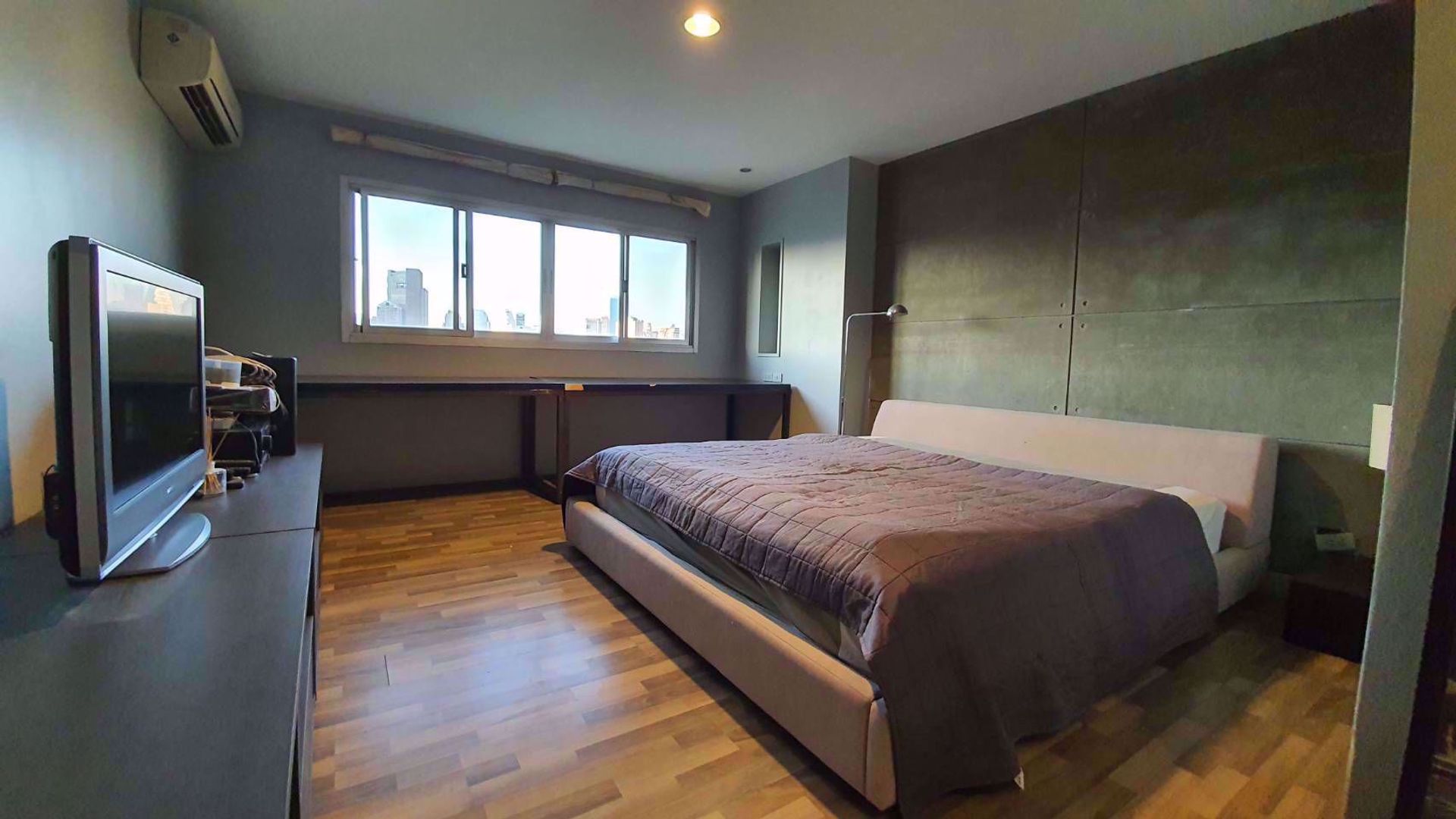 Condominio nel , Krung Thep Maha Nakhon 12215277