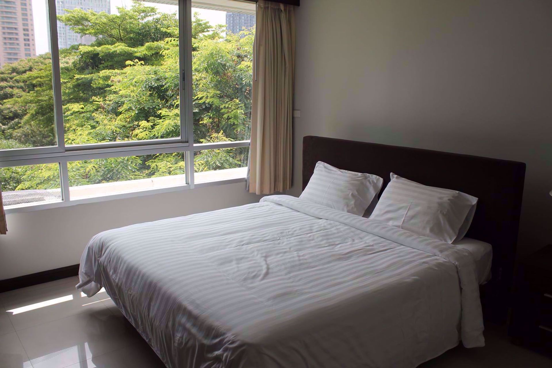 Condominium in , Krung Thep Maha Nakhon 12215278