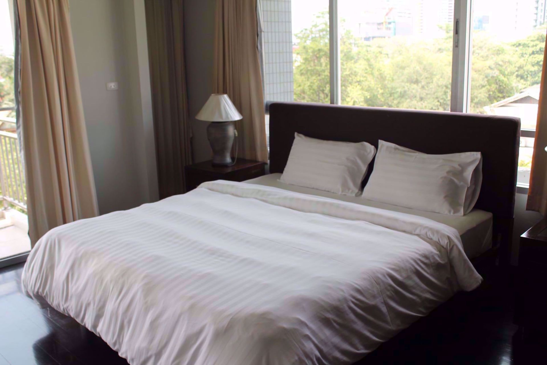 Condominium in , Krung Thep Maha Nakhon 12215278