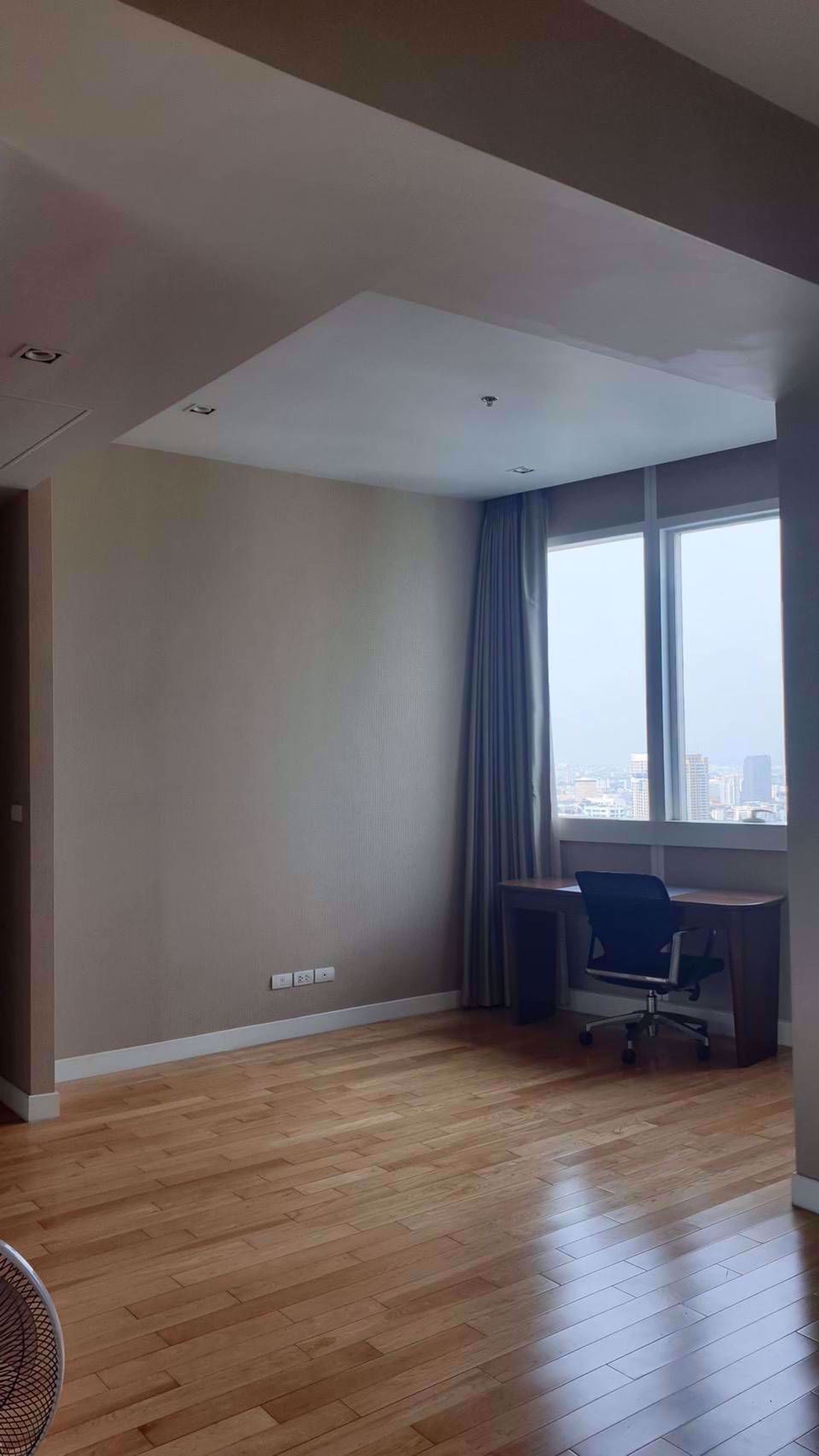 Condominio en , Krung Thep Maha Nakhon 12215281