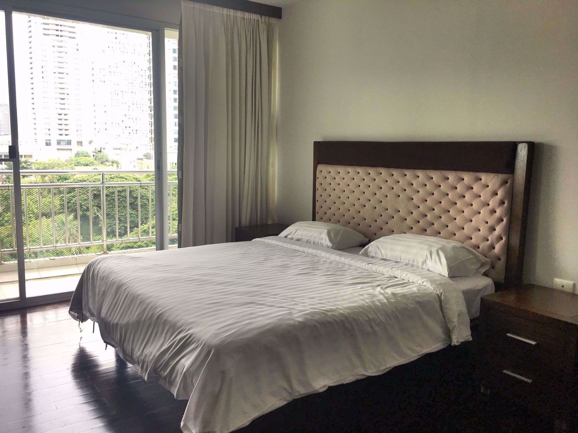 Kondominium dalam , Krung Thep Maha Nakhon 12215286