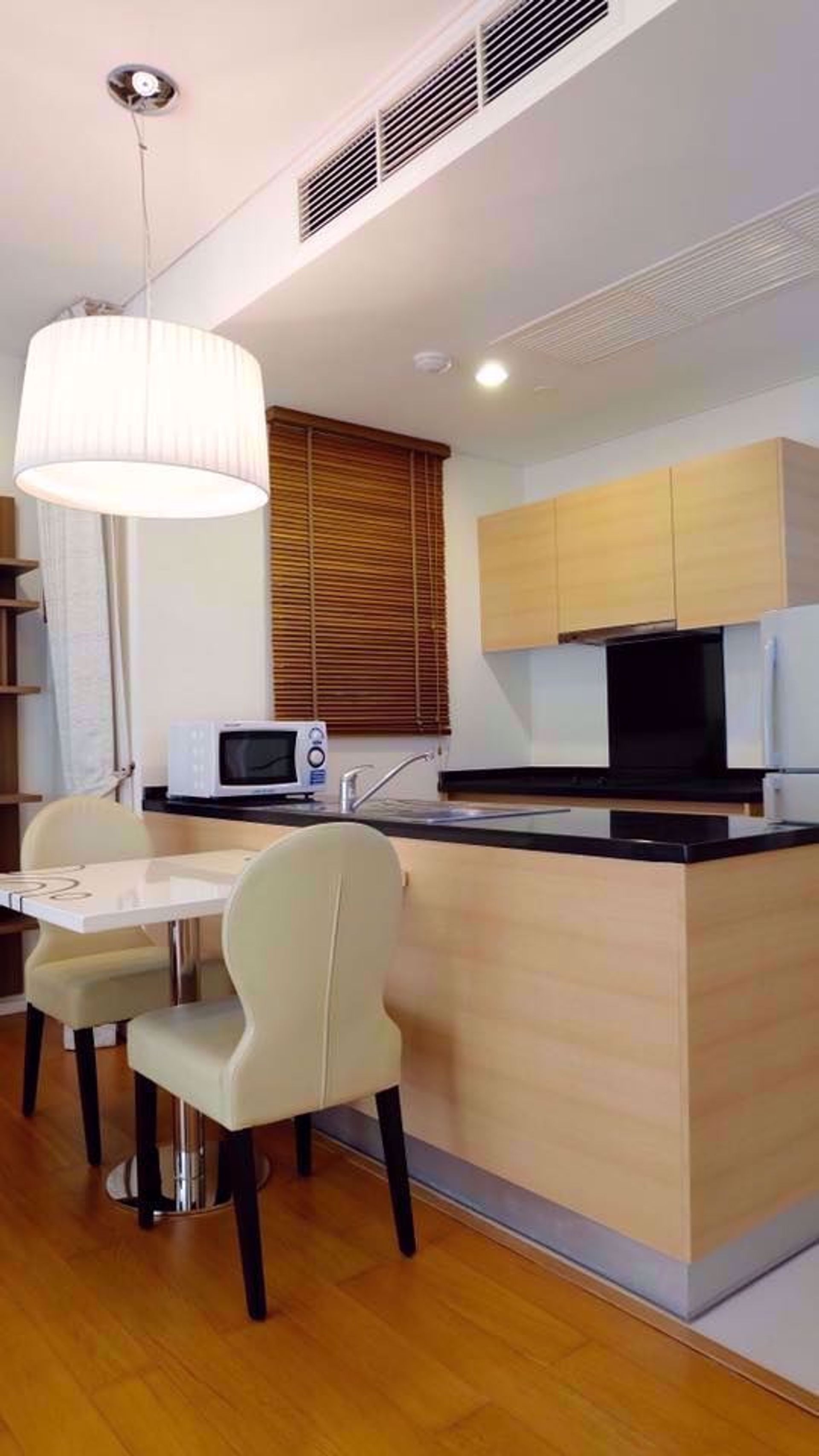 Condominium in , Krung Thep Maha Nakhon 12215288