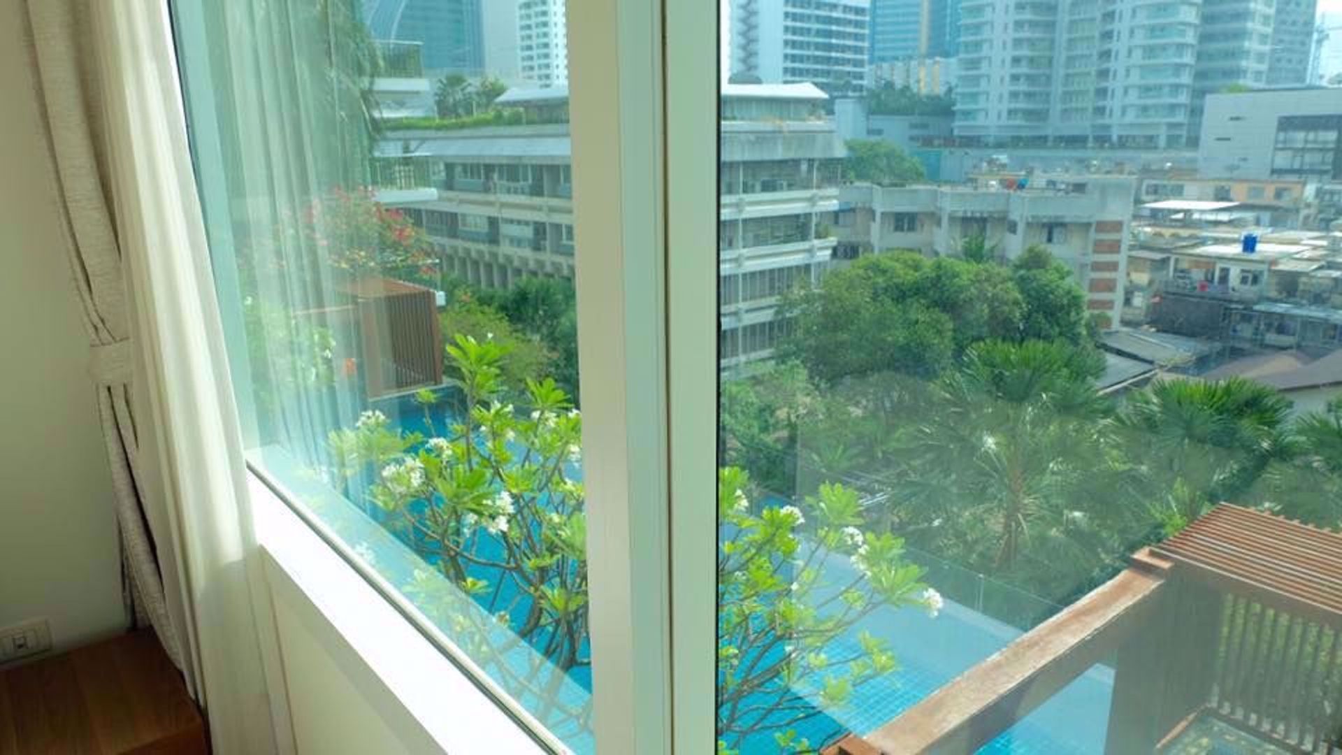 Condominium in , Krung Thep Maha Nakhon 12215288