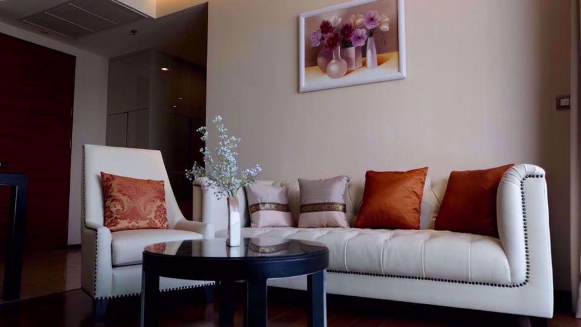 Condominio nel Khlong Toei, Krung Thep Maha Nakhon 12215297