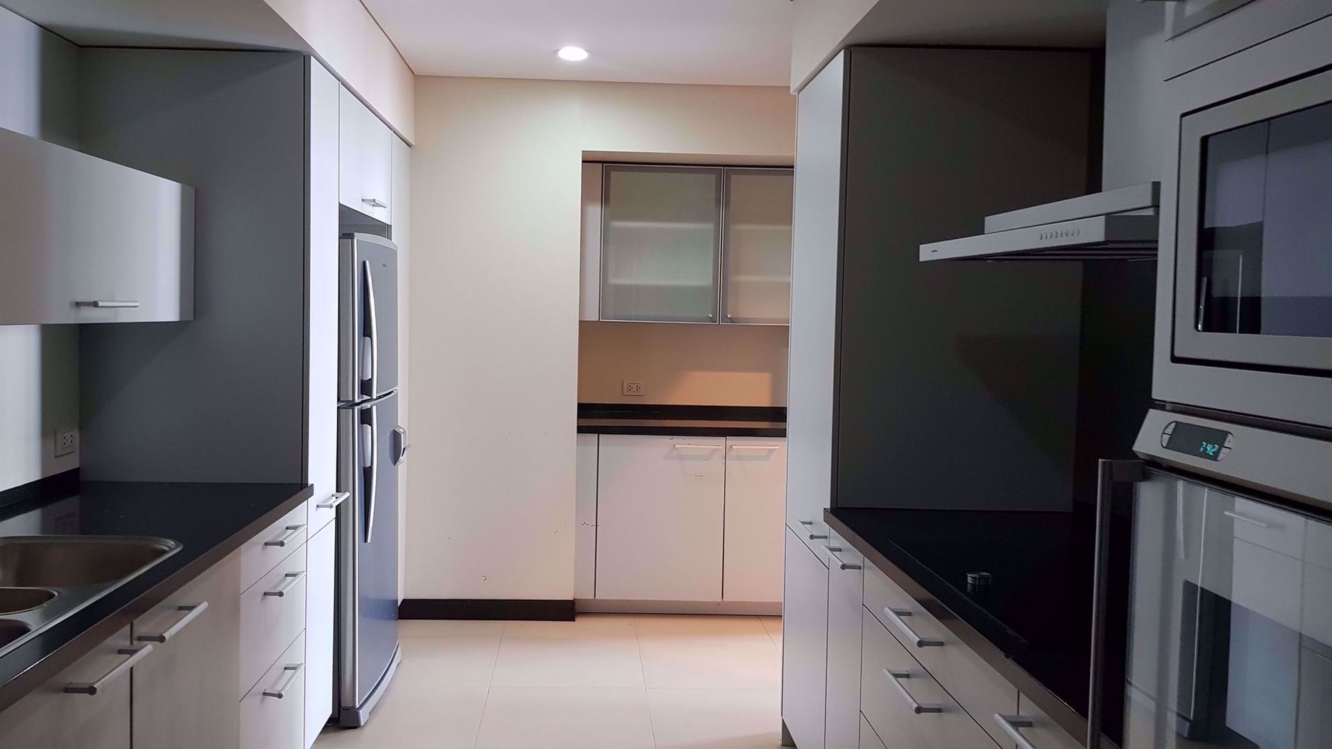 Condominium in , Krung Thep Maha Nakhon 12215318