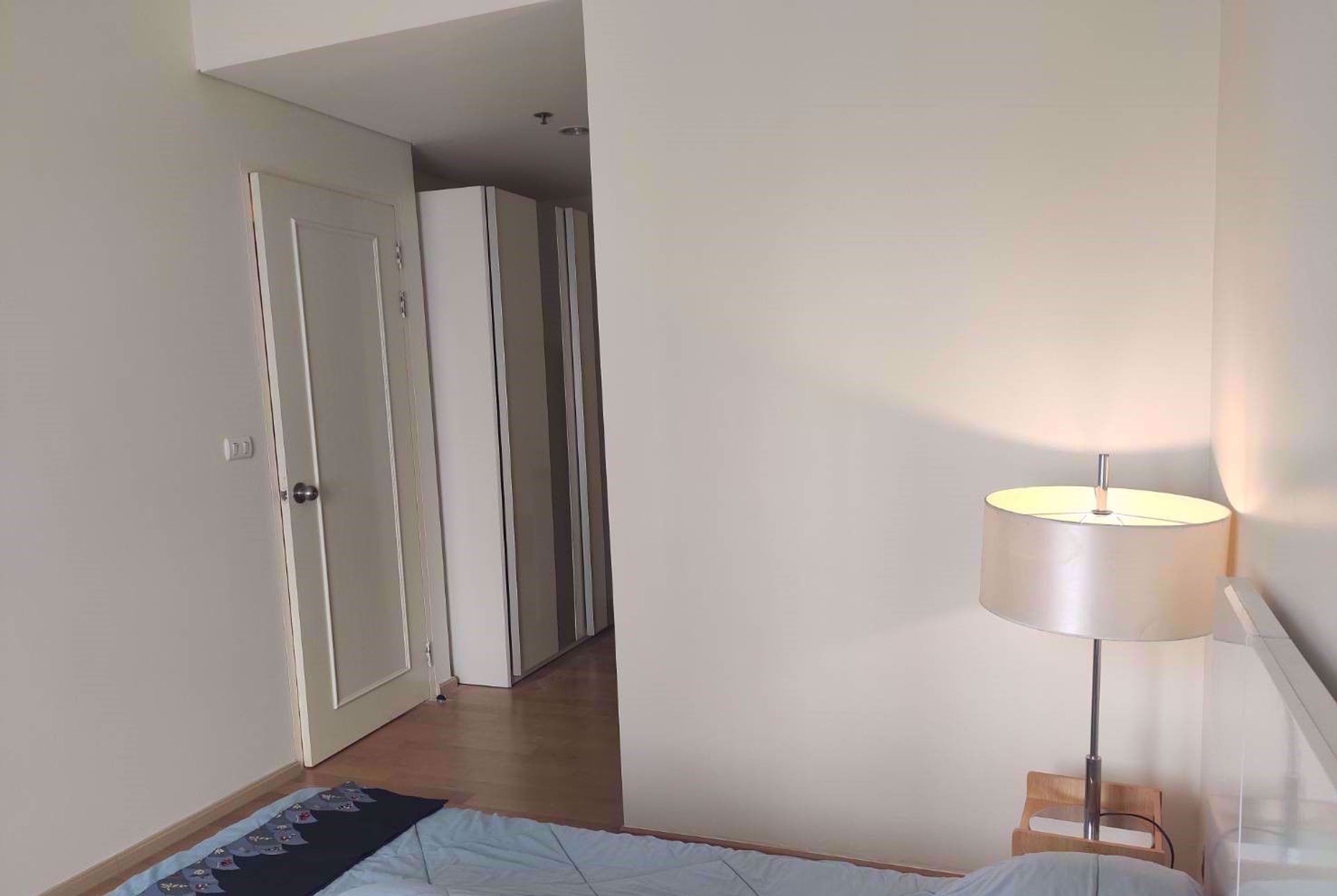 Condominium in , Krung Thep Maha Nakhon 12215335