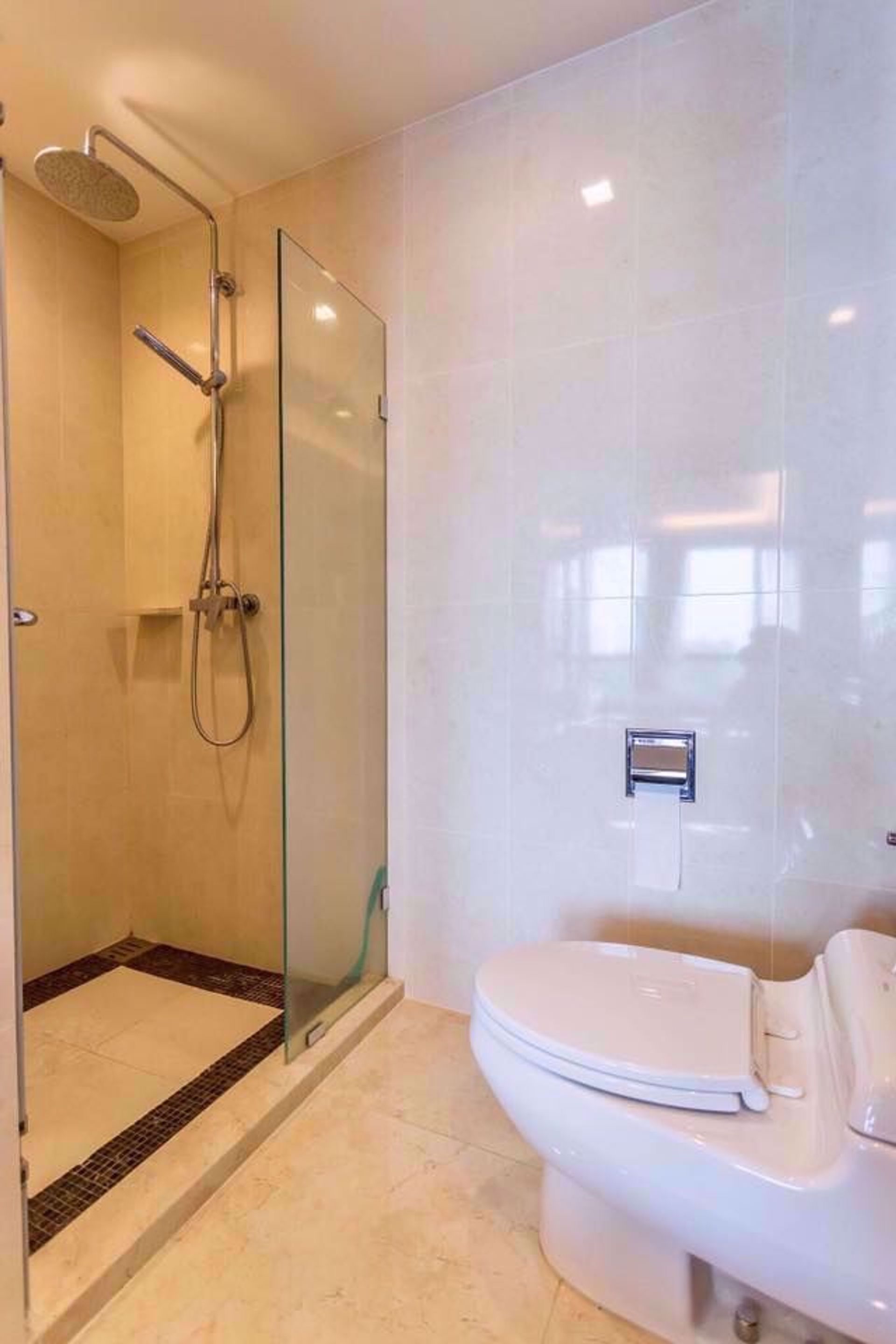 Condominium dans , Krung Thep Maha Nakhon 12215340