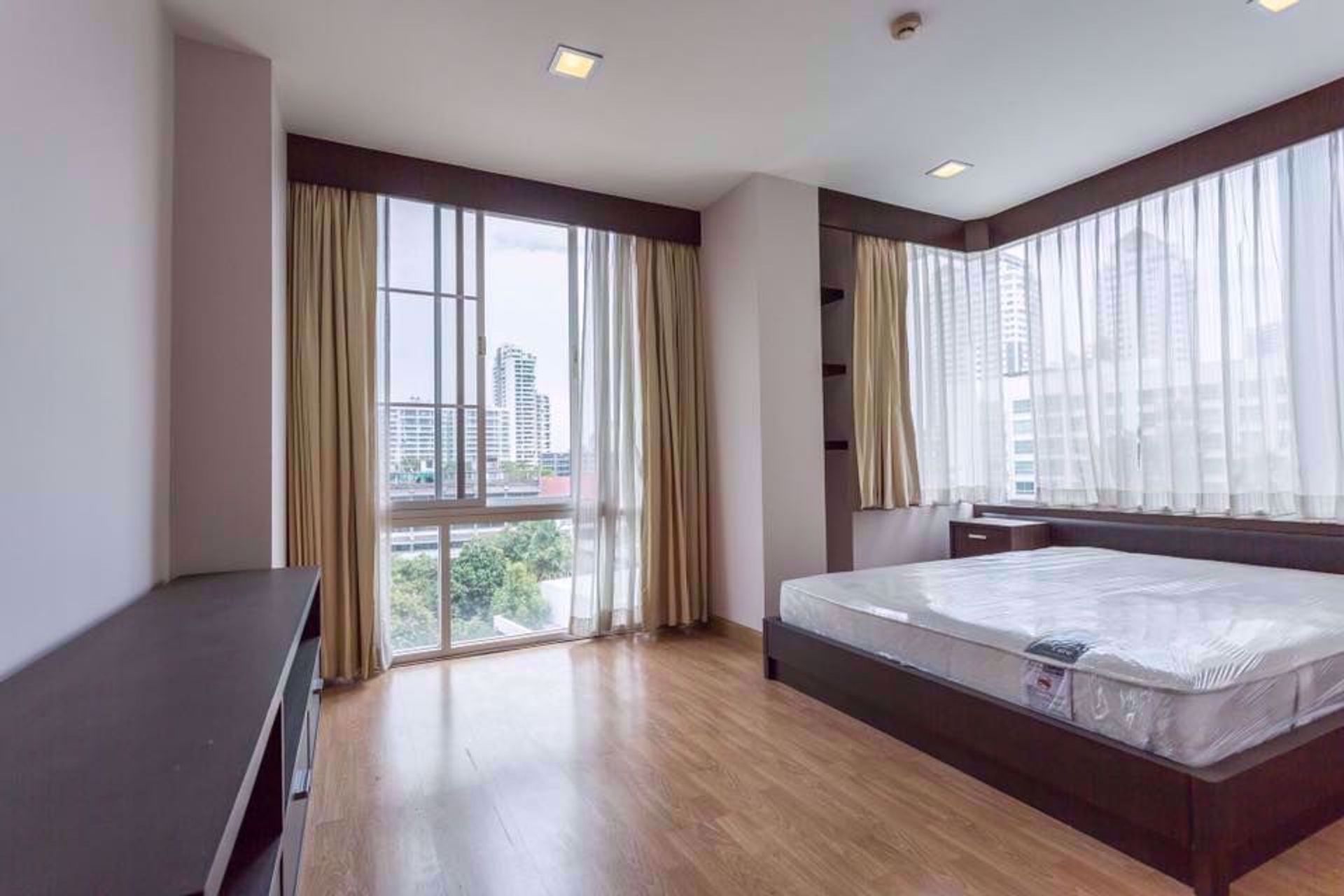 Квартира в , Krung Thep Maha Nakhon 12215355