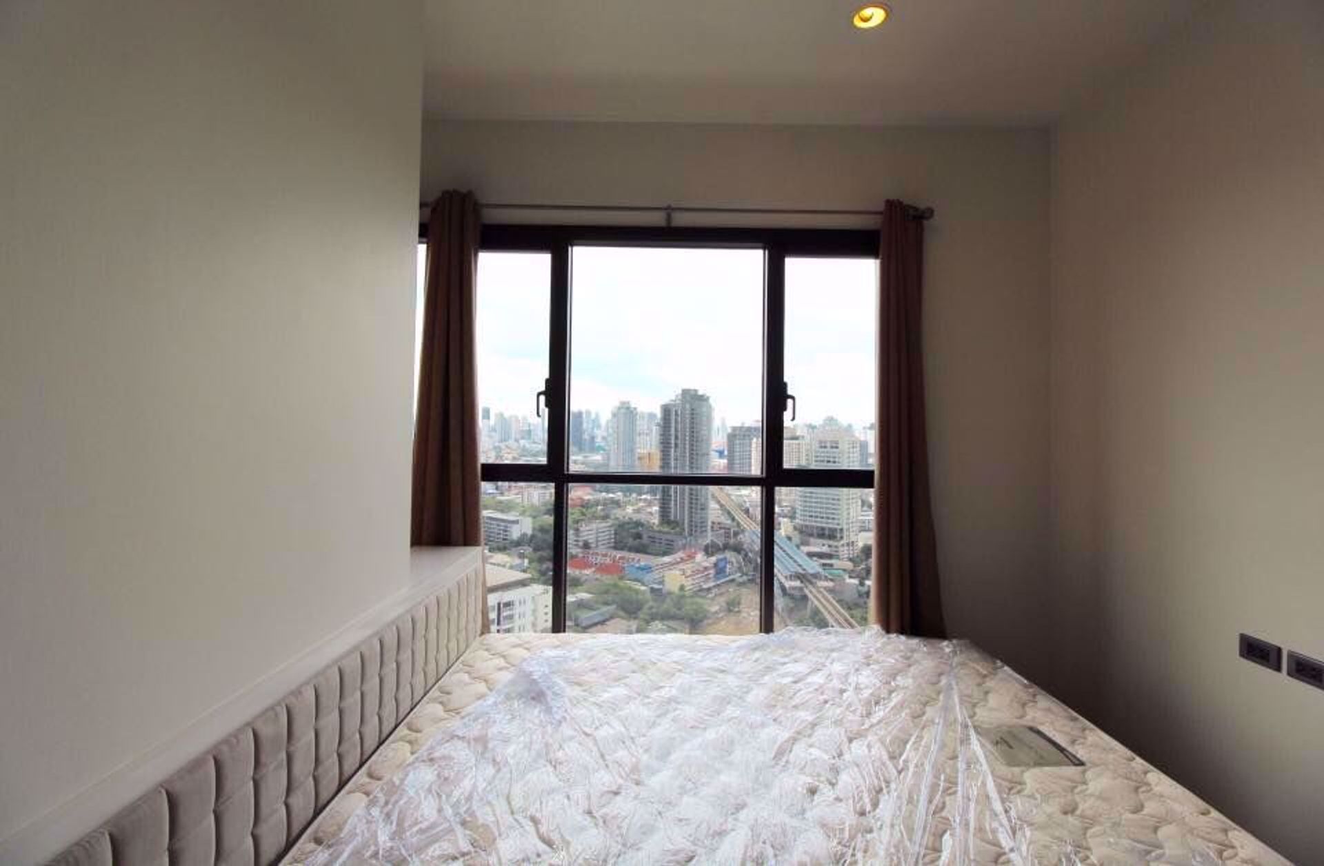 Condominium in , Krung Thep Maha Nakhon 12215358