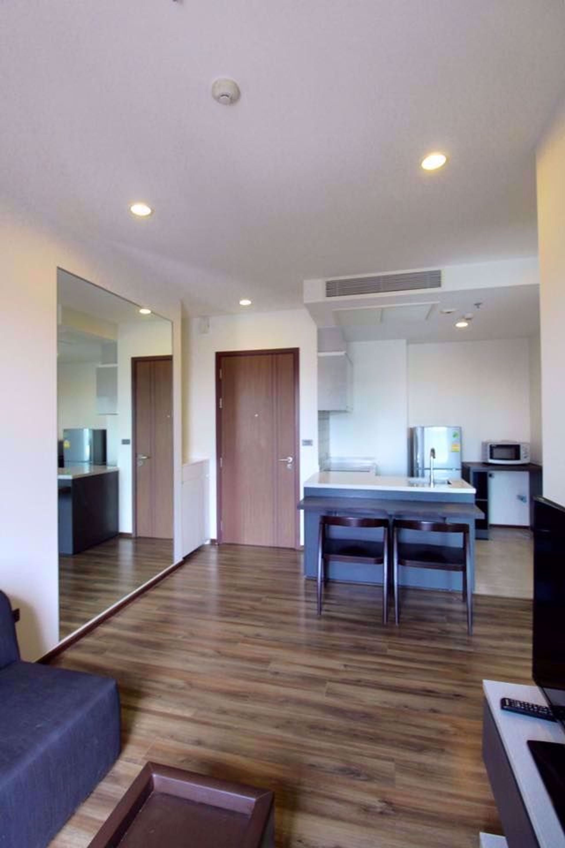 Condominium in , Krung Thep Maha Nakhon 12215358