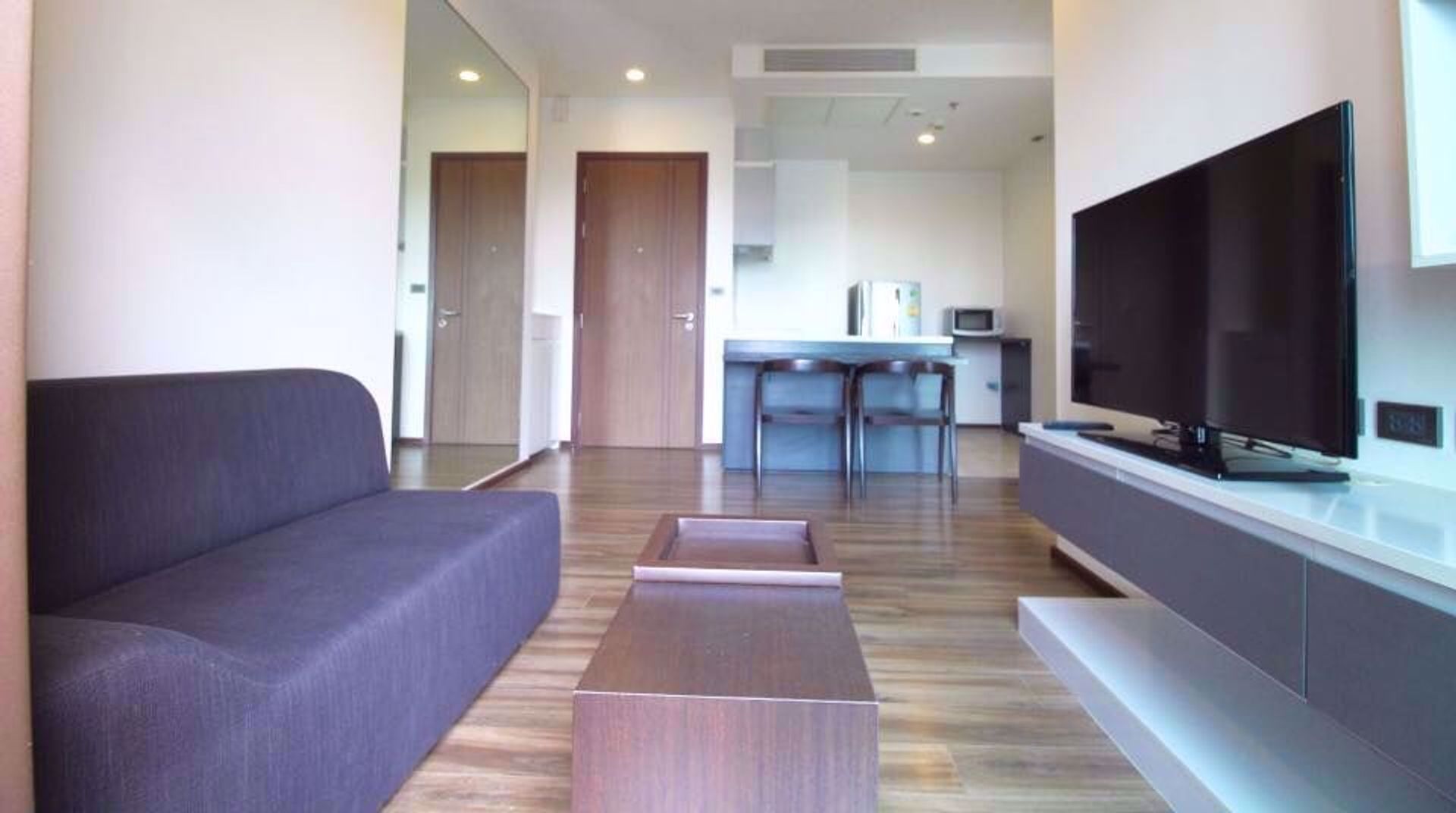 Condominium in , Krung Thep Maha Nakhon 12215358