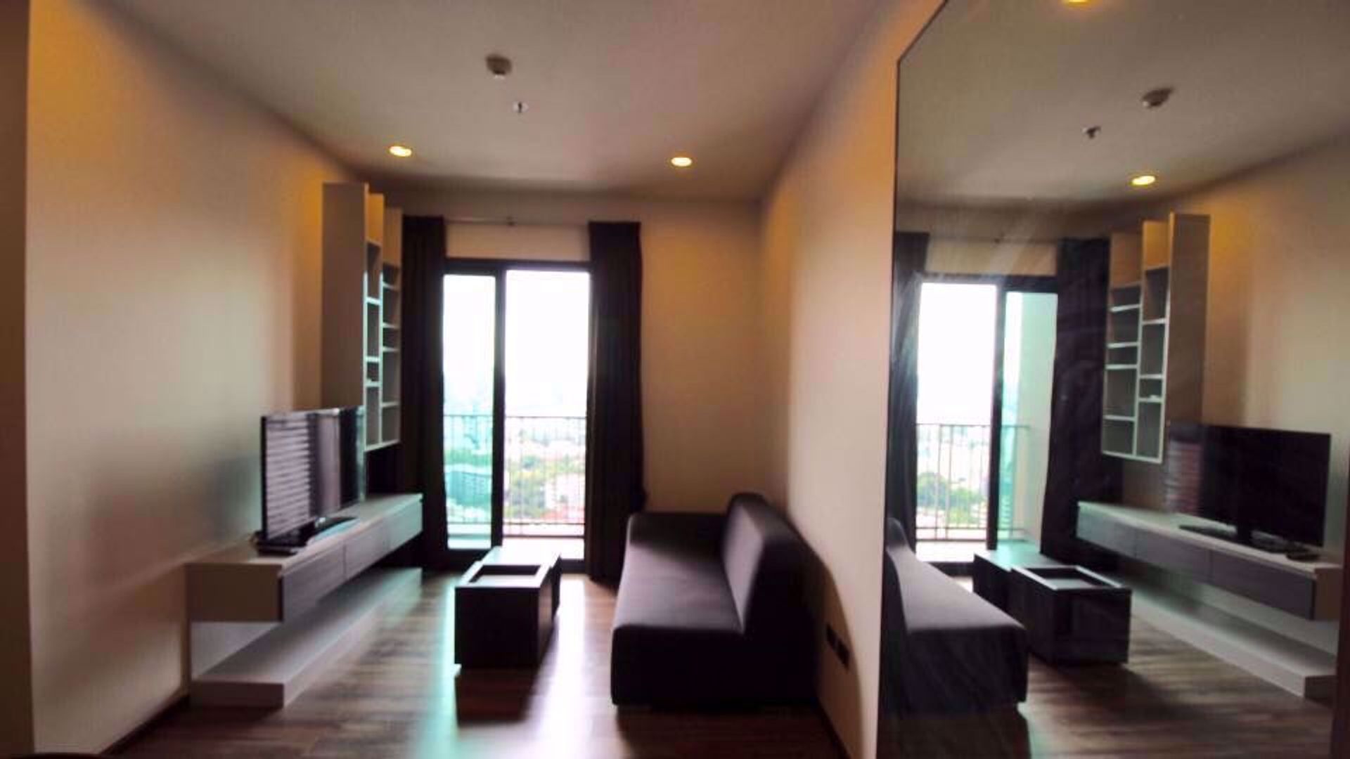 Condominium in , Krung Thep Maha Nakhon 12215358