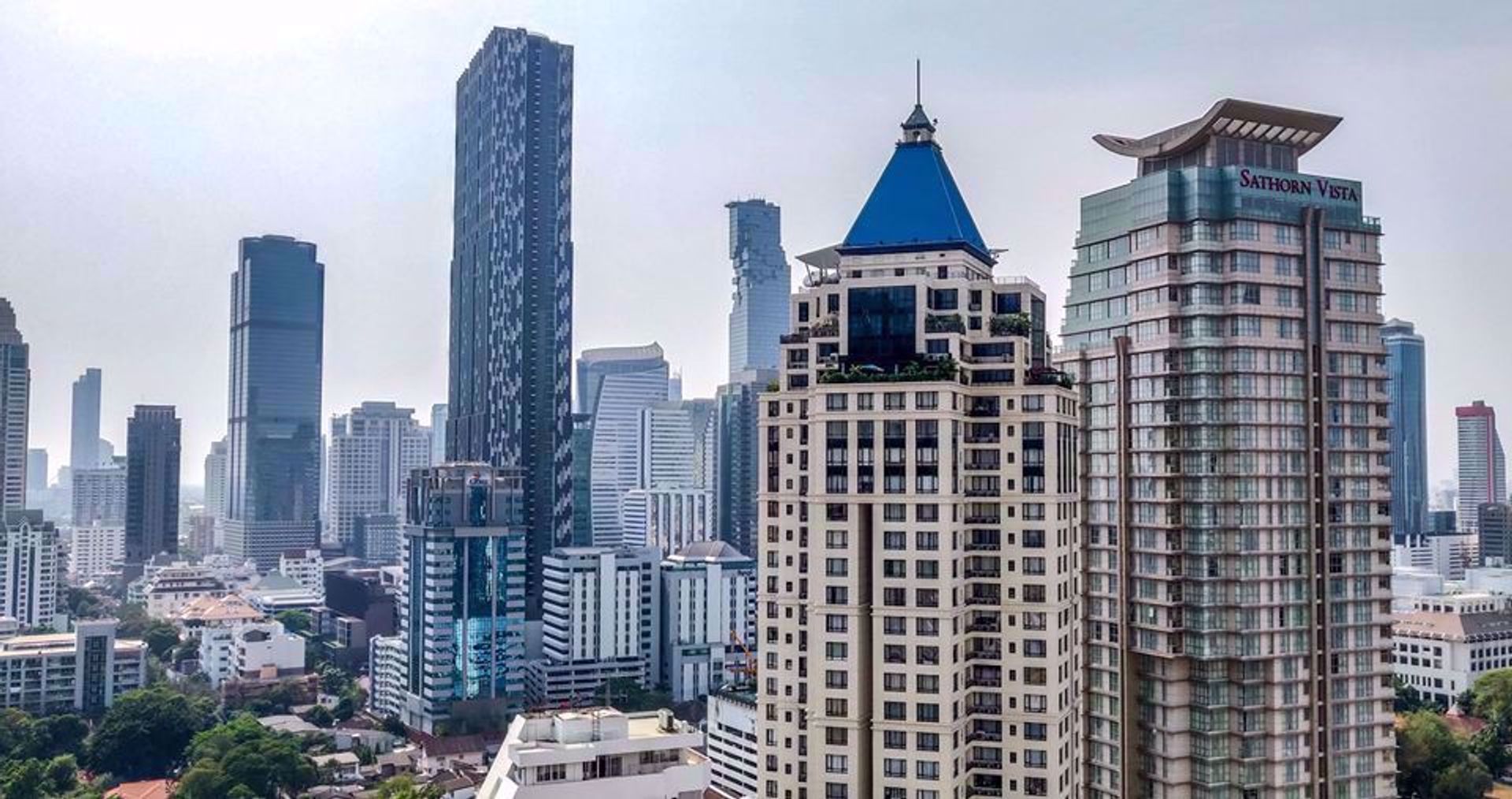 Kondominium dalam , Krung Thep Maha Nakhon 12215372