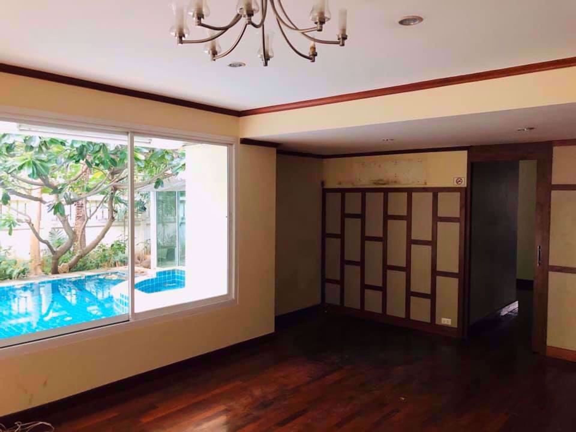 House in Watthana, Krung Thep Maha Nakhon 12215380