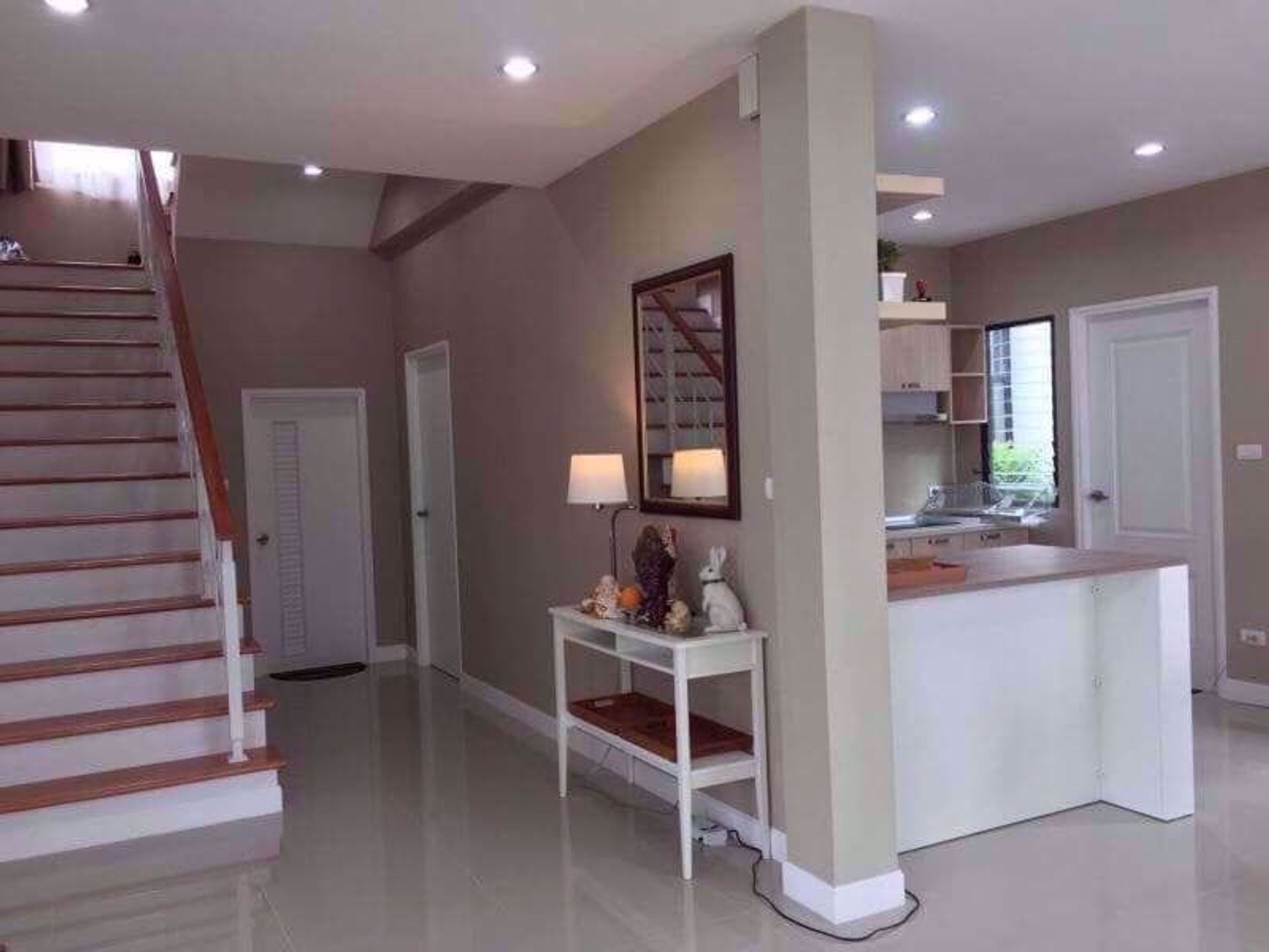 Haus im Muban Chumchon On Nut, Krung Thep Maha Nakhon 12215394