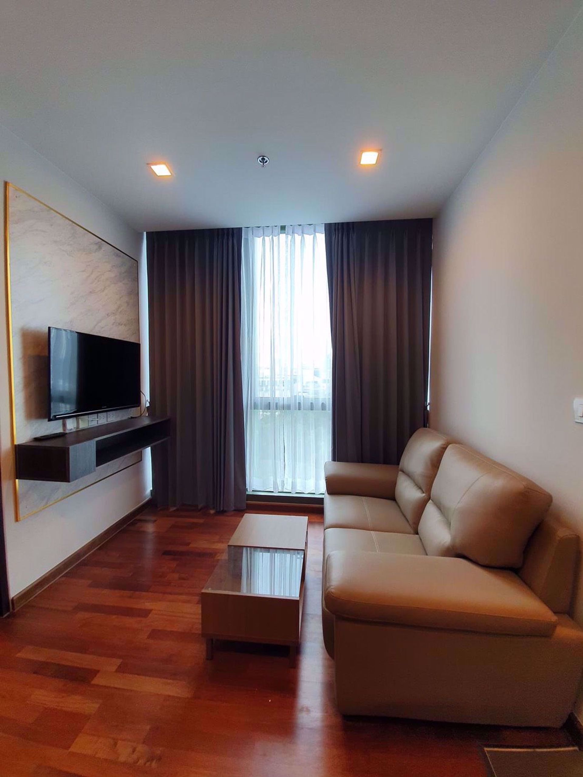 Condominium in Ratchathewi, Krung Thep Maha Nakhon 12215398