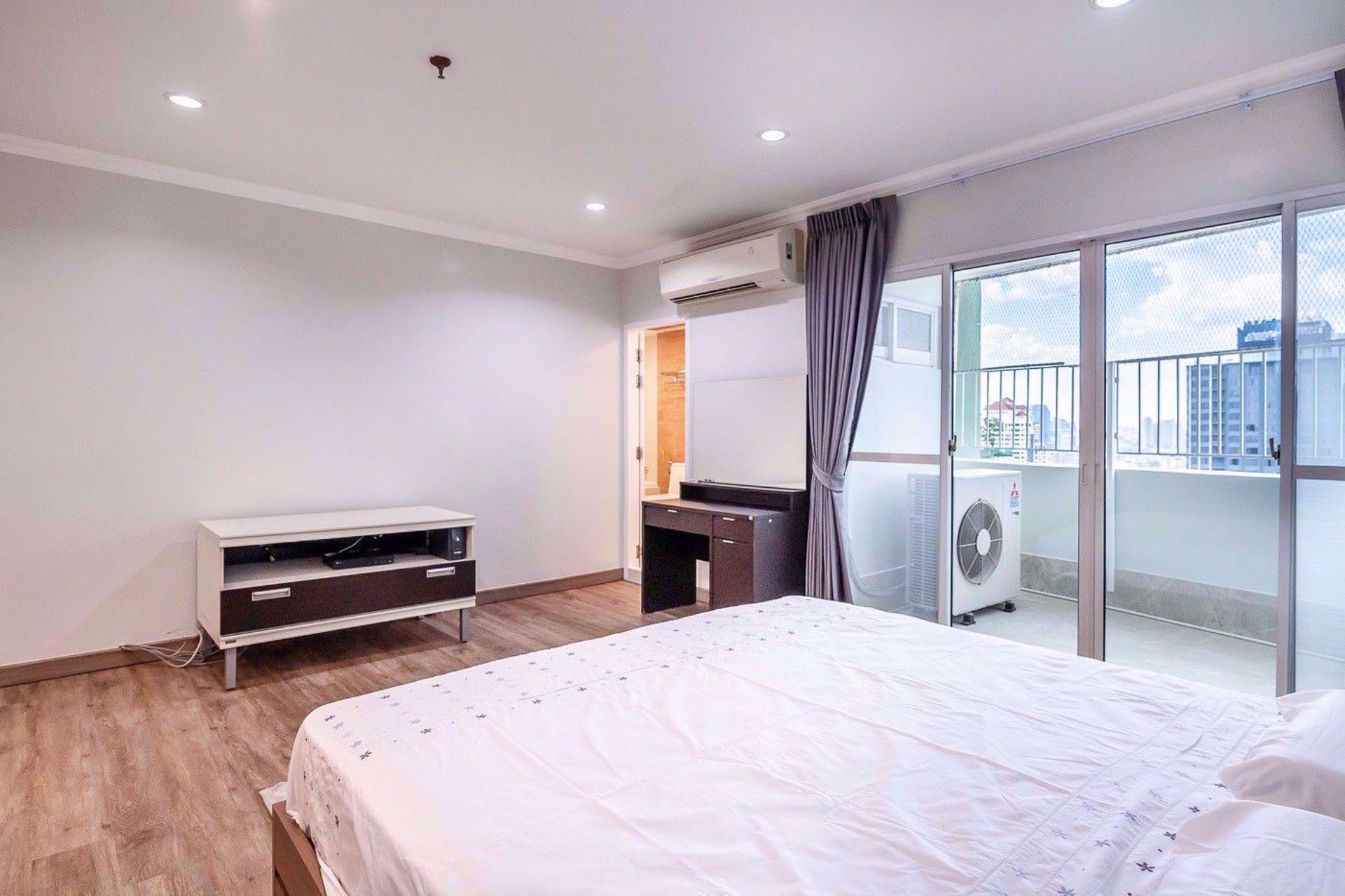 Condominio en , Krung Thep Maha Nakhon 12215425