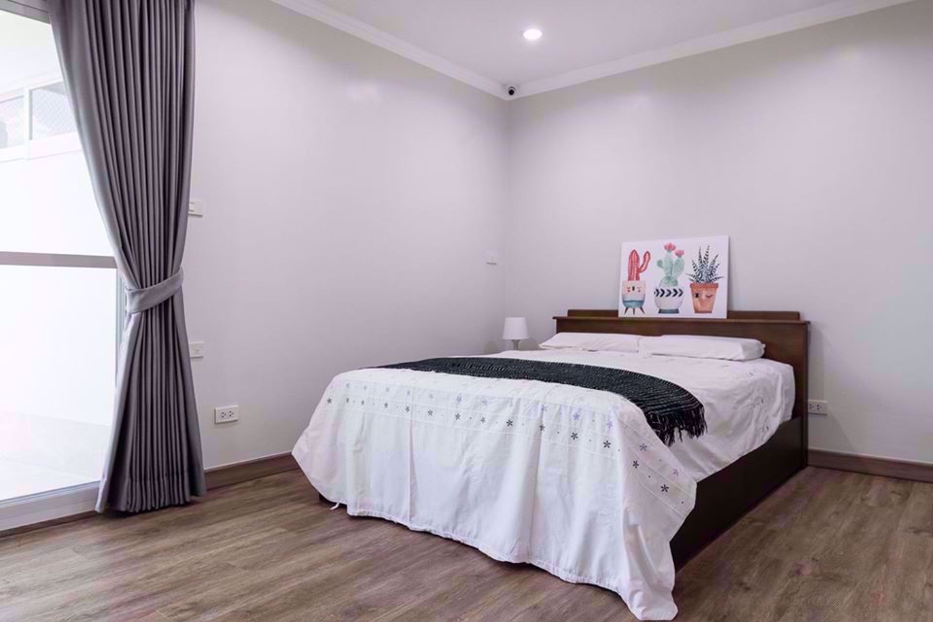 Condominio en , Krung Thep Maha Nakhon 12215425