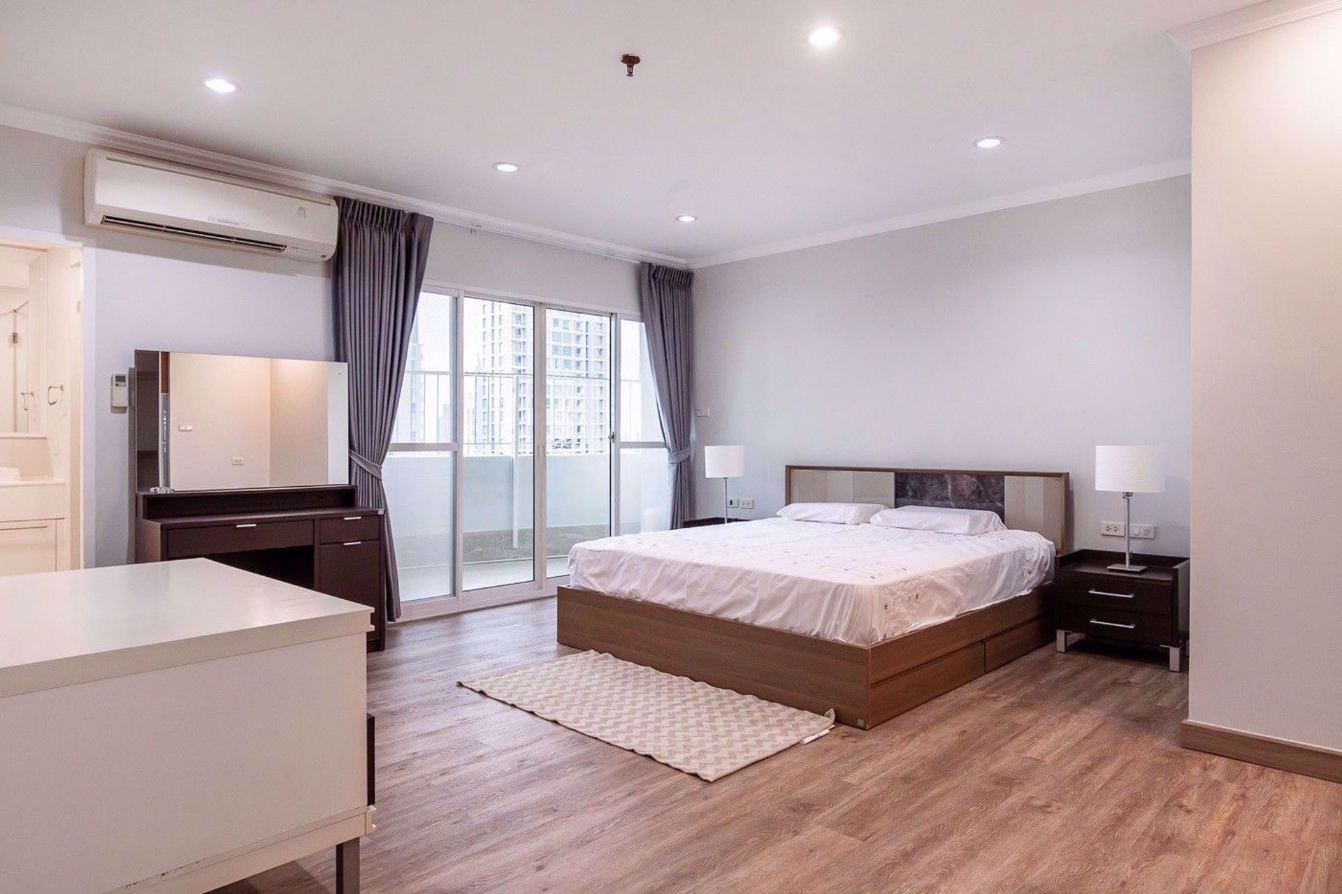 Condominio en , Krung Thep Maha Nakhon 12215425