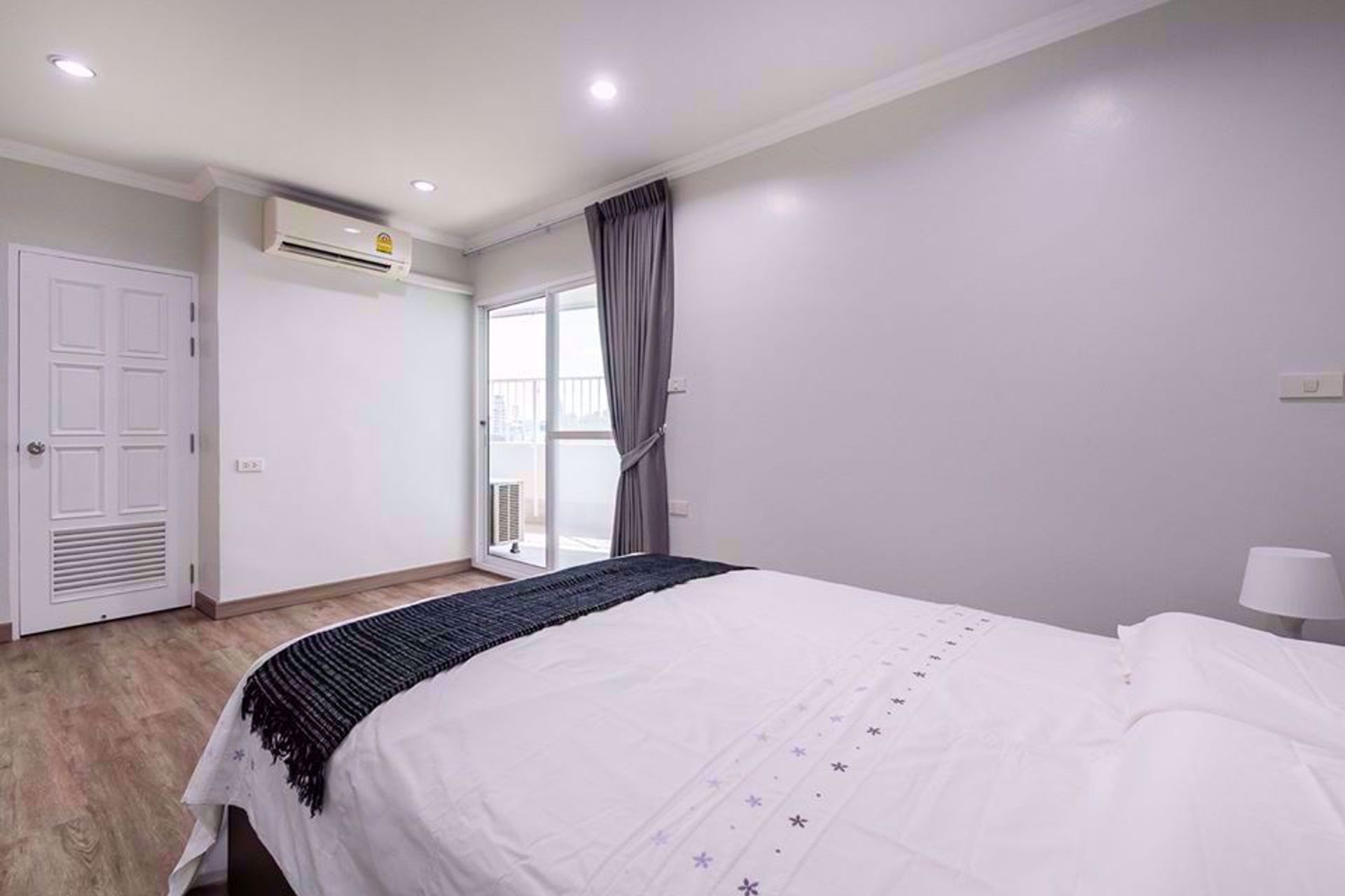 Condominio en , Krung Thep Maha Nakhon 12215425