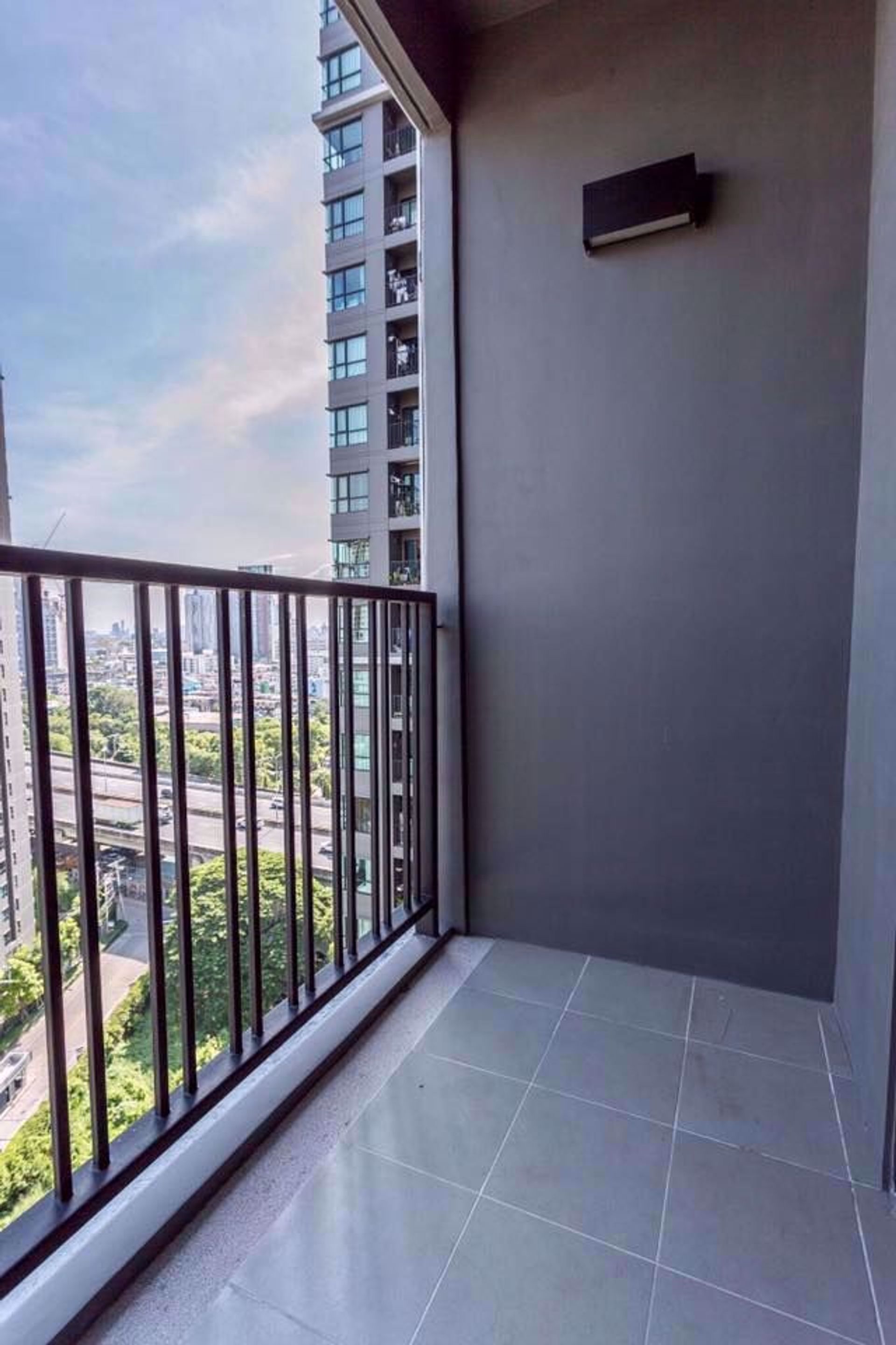 Condominium in , Krung Thep Maha Nakhon 12215458