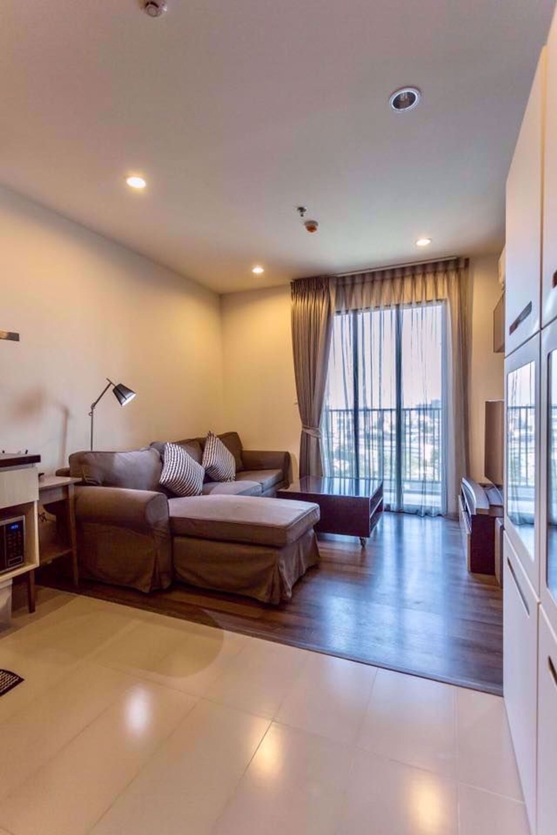 Condominium in , Krung Thep Maha Nakhon 12215458