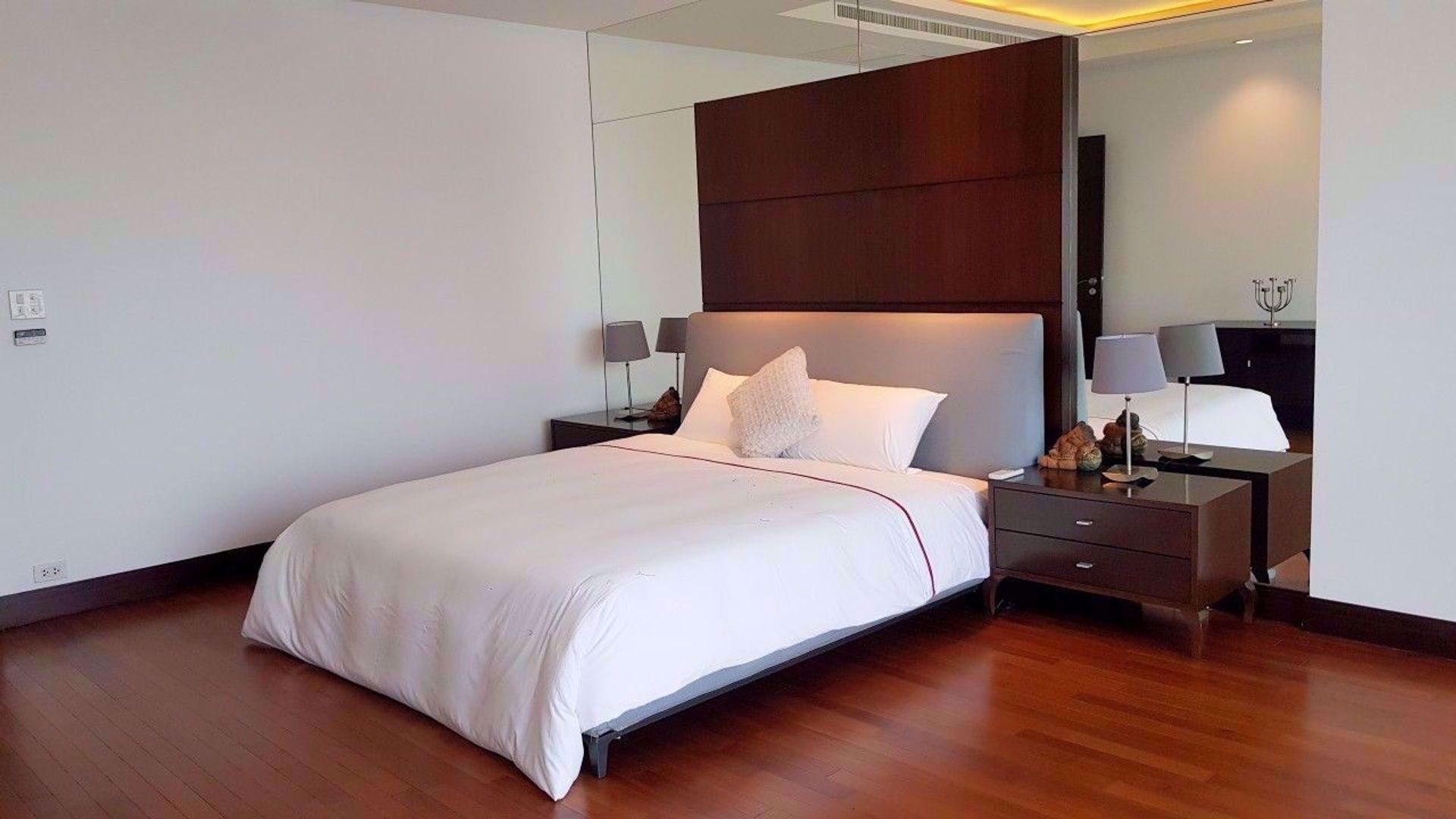 Condominium dans Pathum Wan, Krung Thep Maha Nakhon 12215463