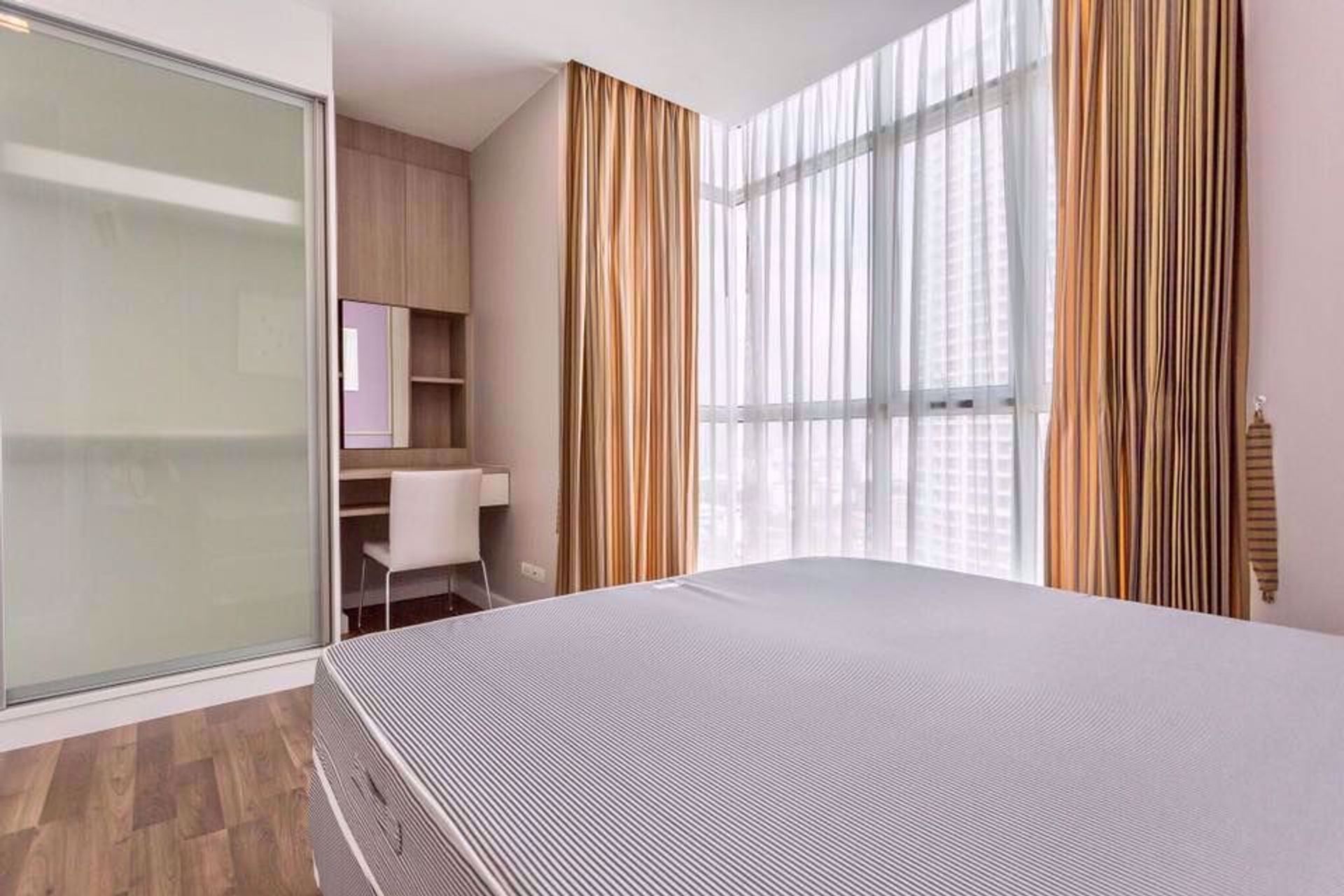 Kondominium dalam , Krung Thep Maha Nakhon 12215478