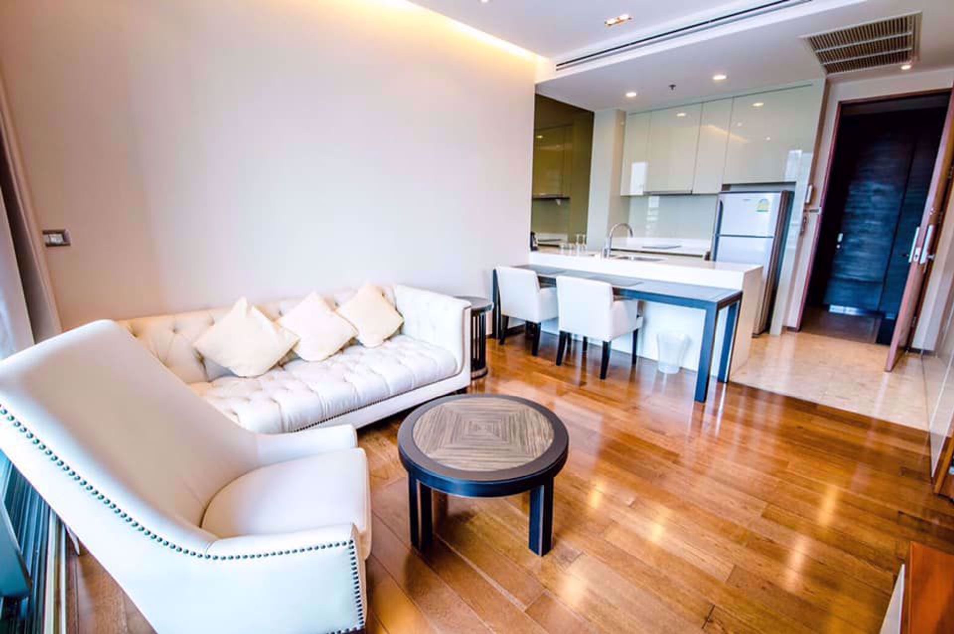 Condominio nel Khlong Toei, Krung Thep Maha Nakhon 12215482