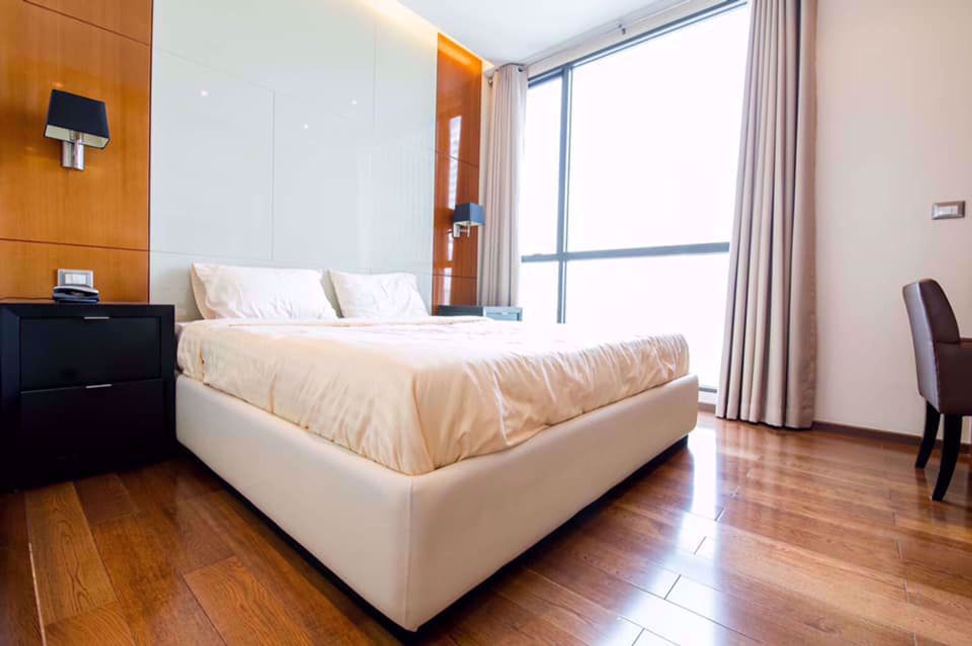 Condominio nel , Krung Thep Maha Nakhon 12215482